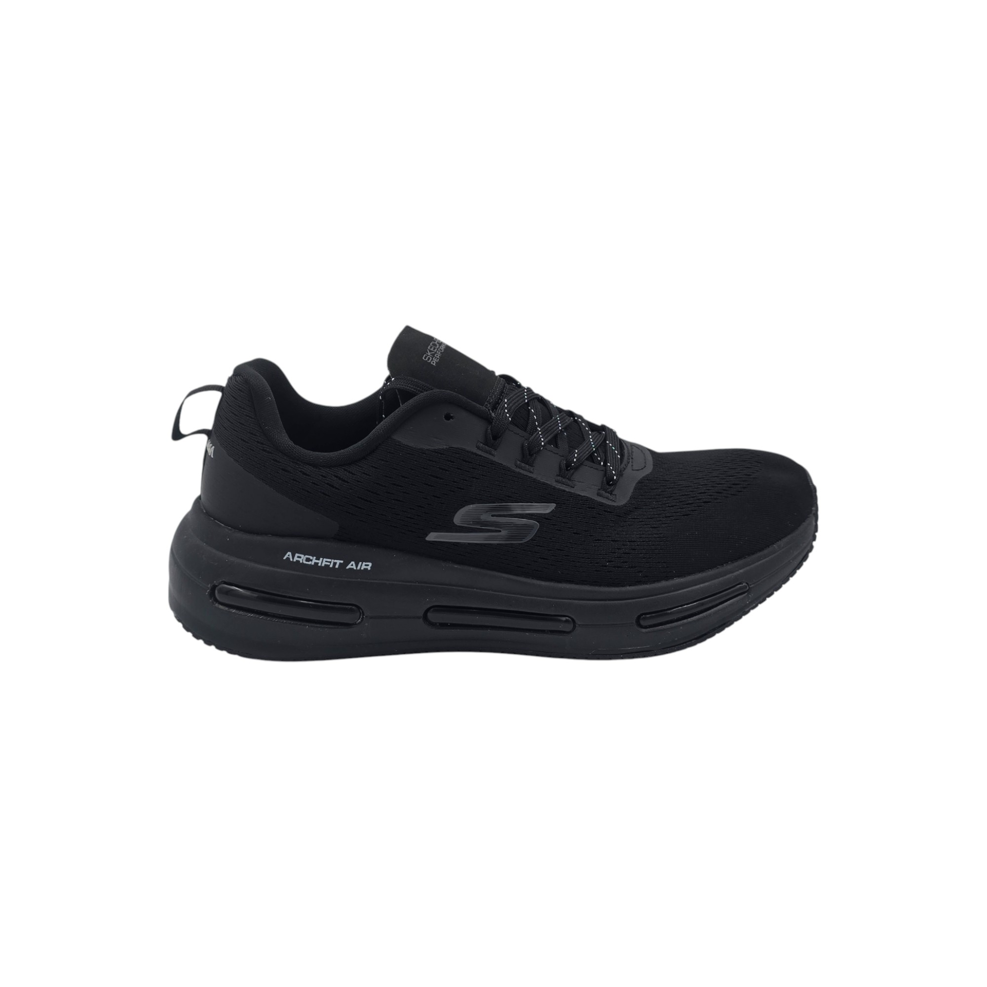 ATLETE PER MESHKUJ 145-3M               