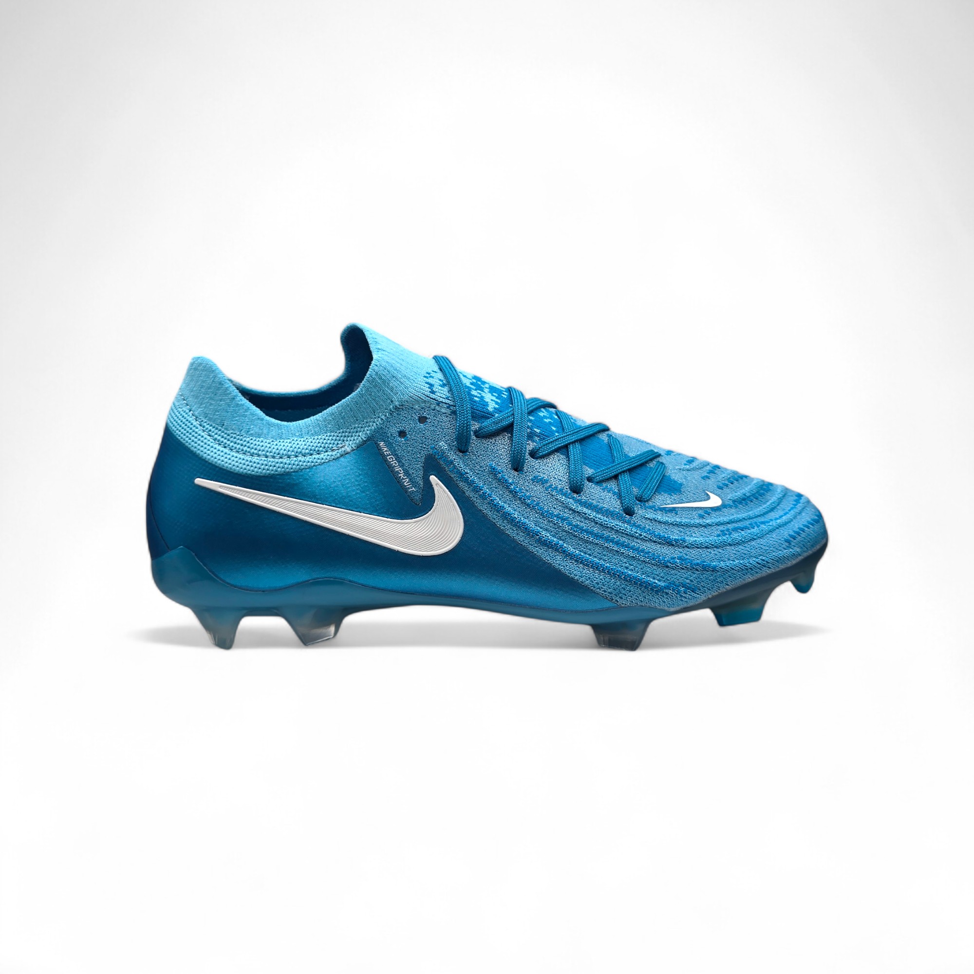 ATLETE PER MESHKUJ FJ2559-400           