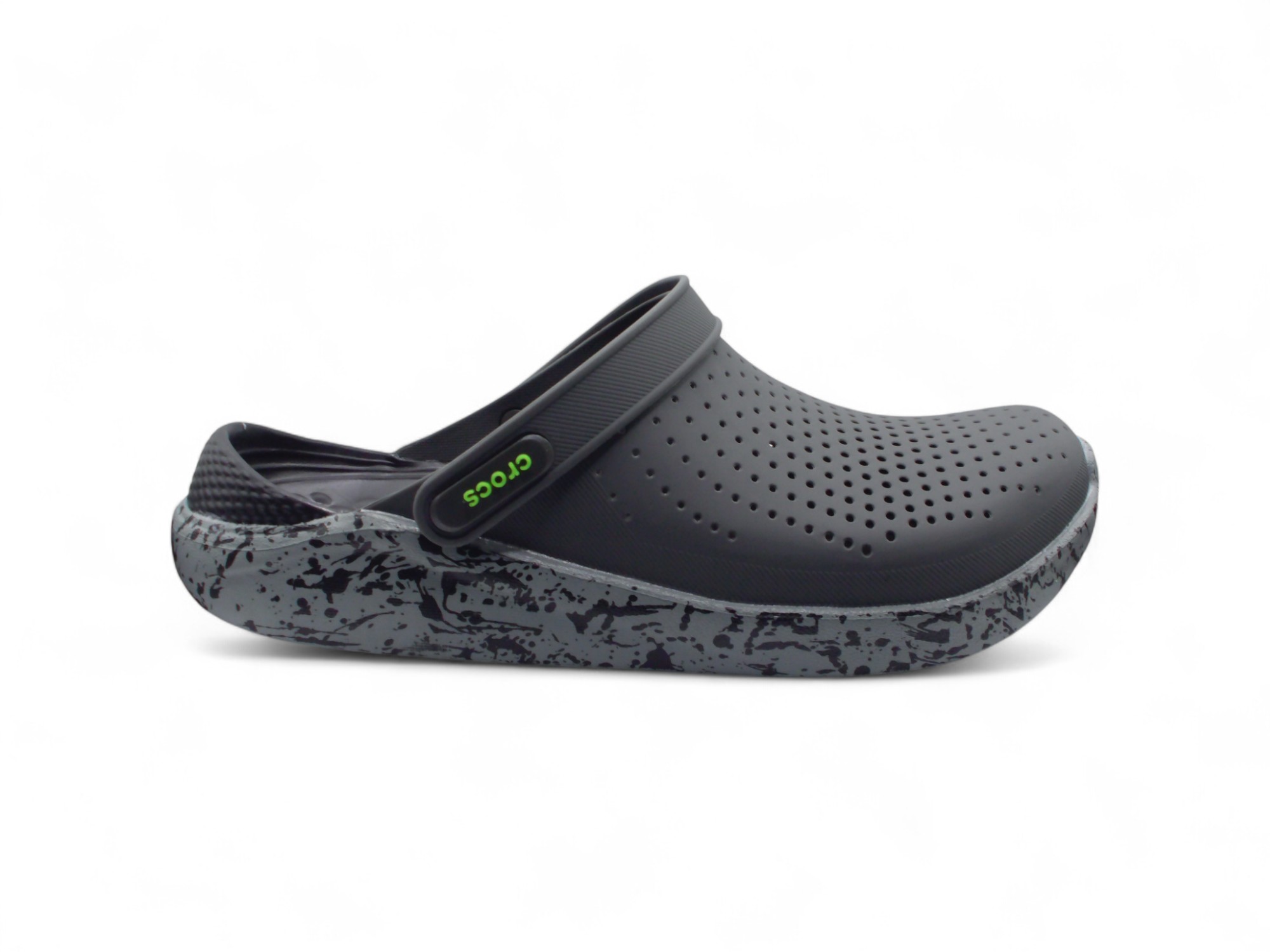SANDALE UNISEX 204592-360               