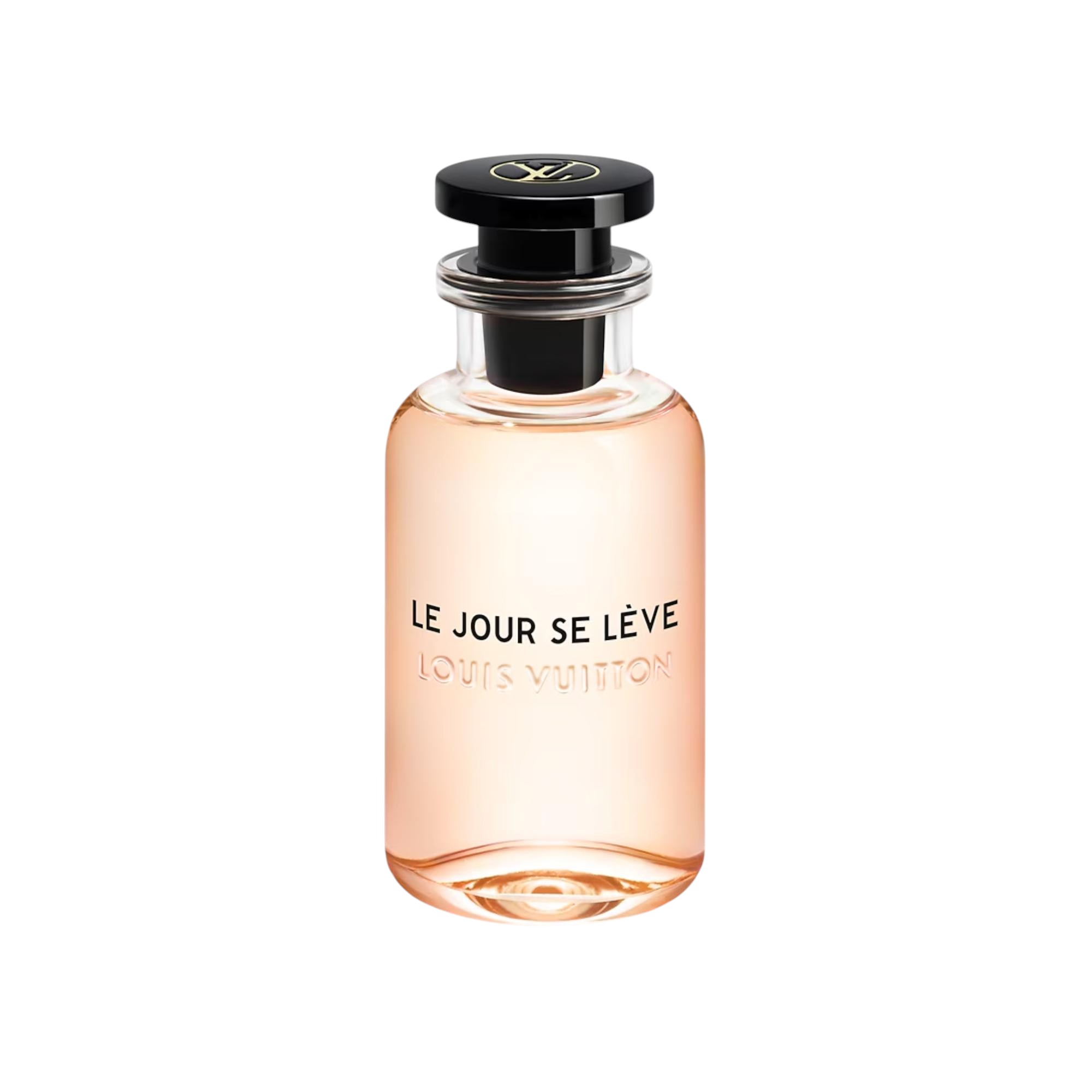 Louis Vuitton Le Jour Se Lève Eau de Parfum
