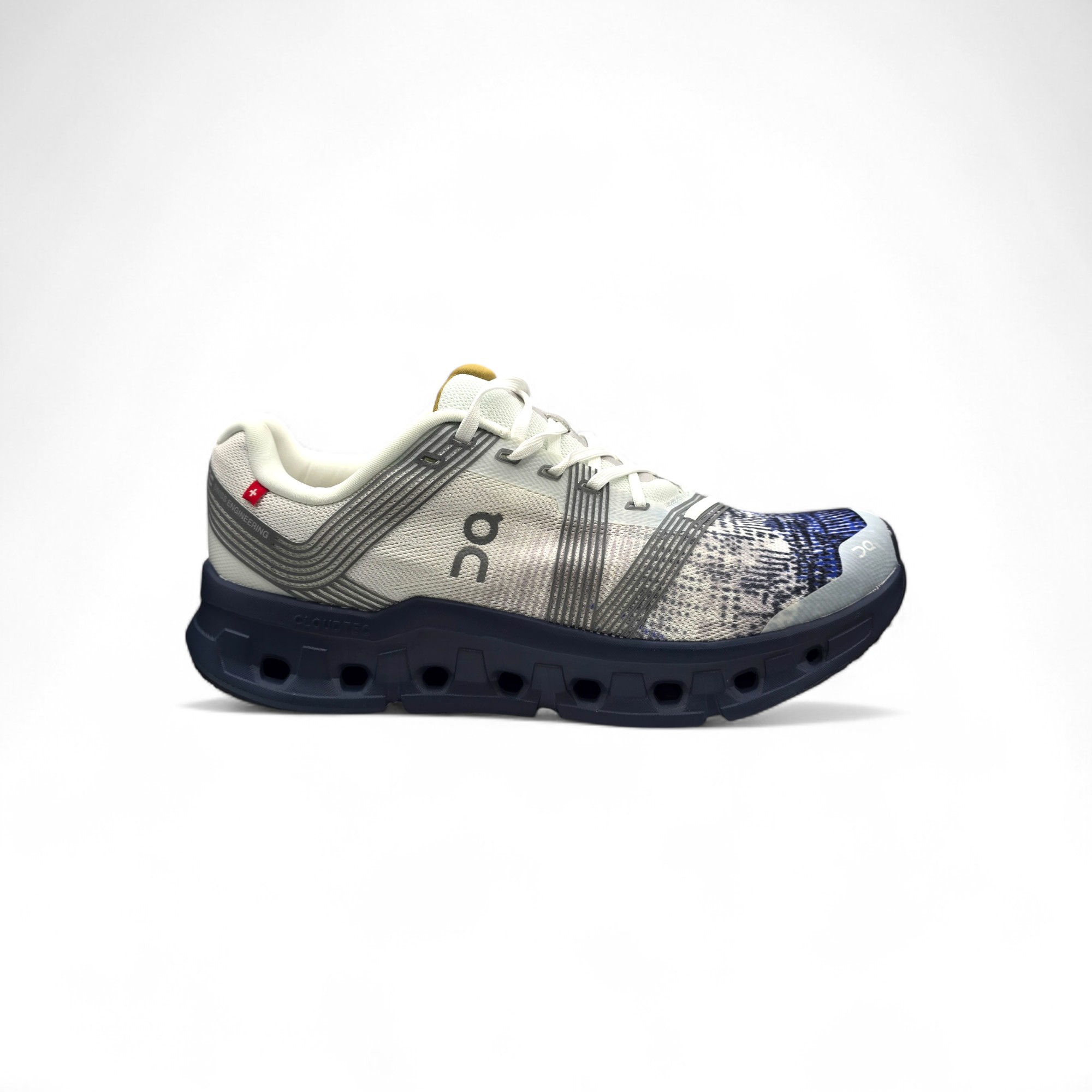 ATLETE UNISEX 3MD30210758               