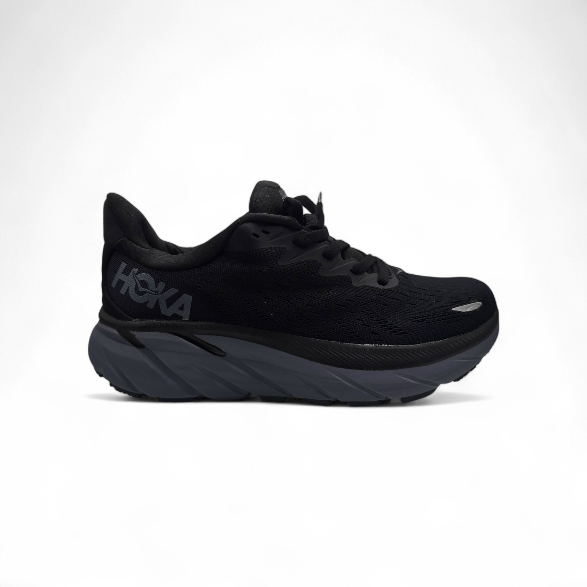ATLETE PER FEMRA 1119393-BBLC           