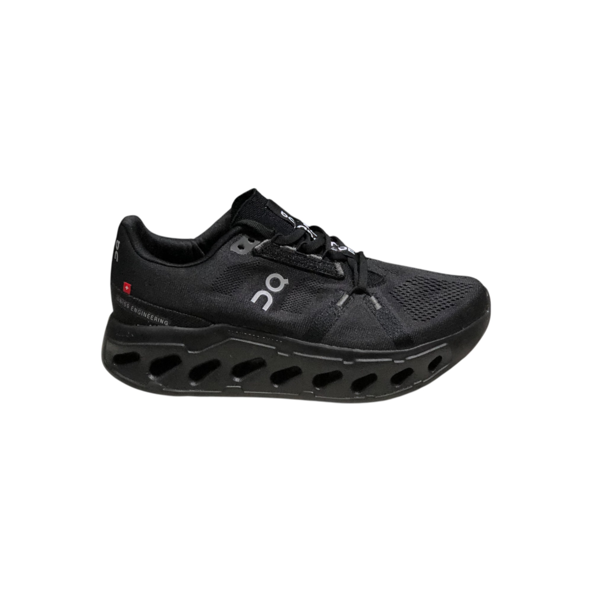 ATLETE UNISEX 124-2W                    