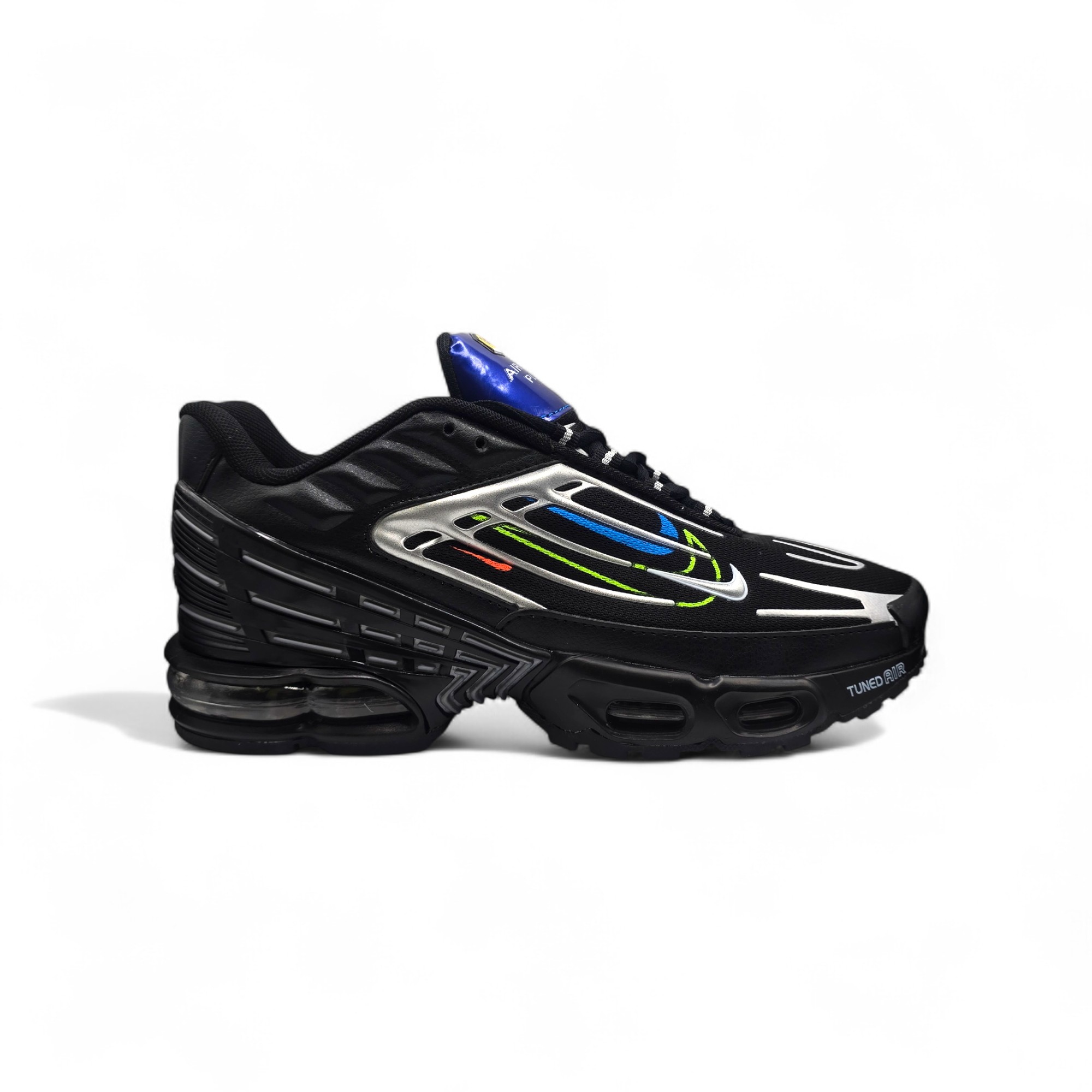 ATLETE PER MESHKUJ CD6871-015           