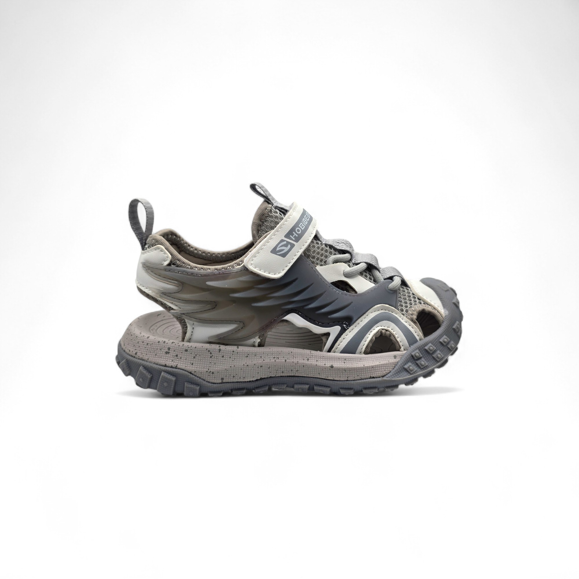SANDALE PER DJEM GU8181-02              