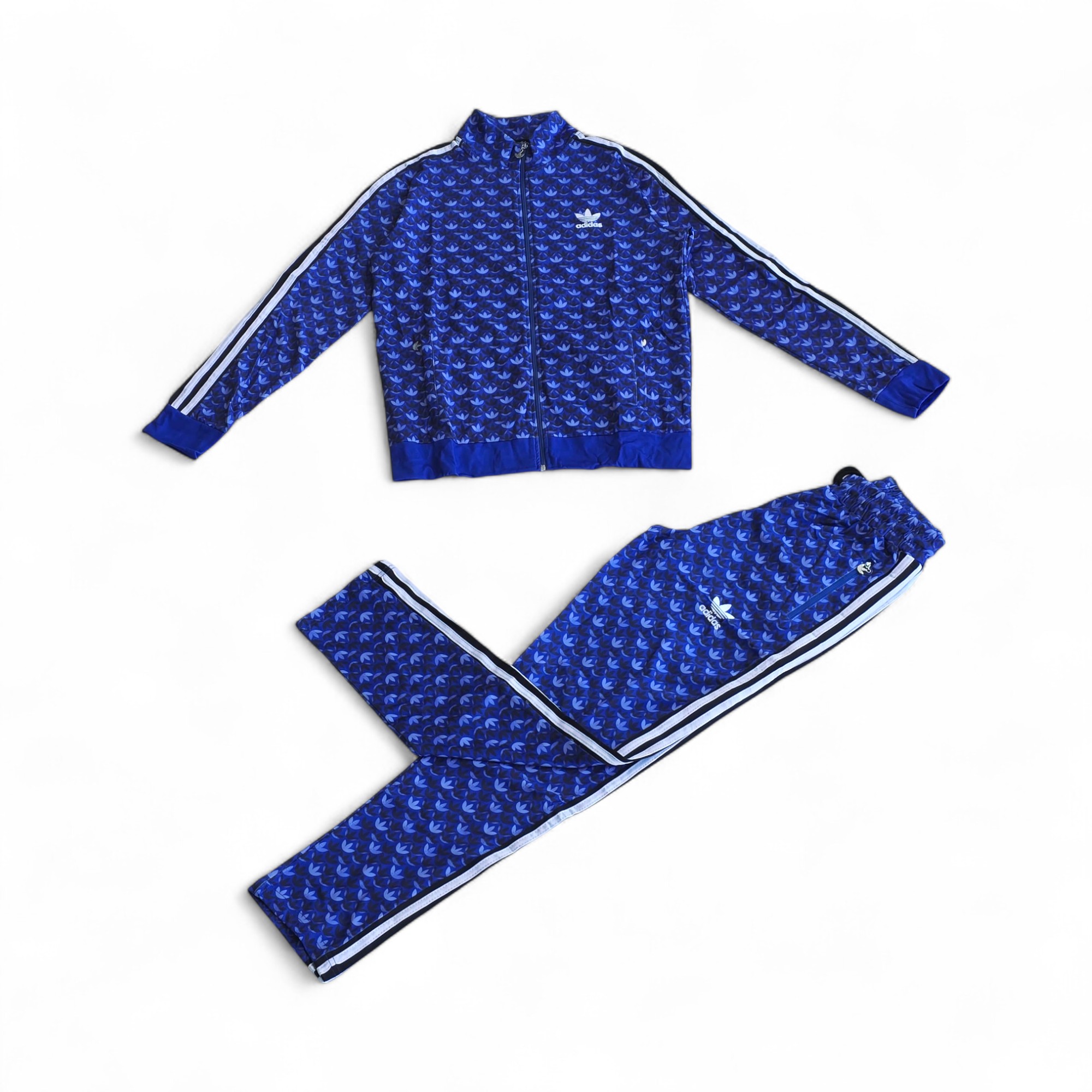TRENERKA SET PER MESHKUJ 3386-350       
