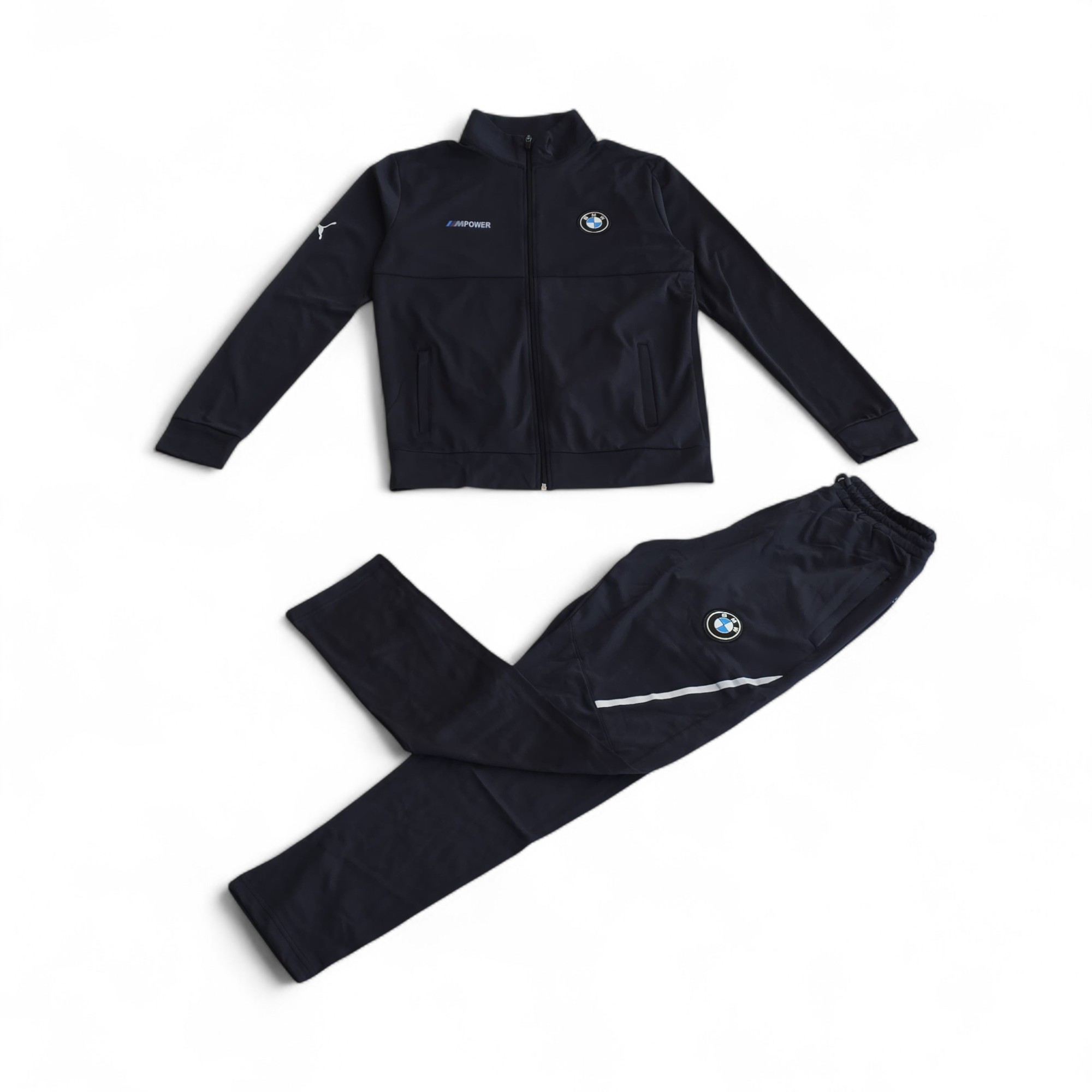 TRENERKA SET PER MESHKUJ 3409-350       