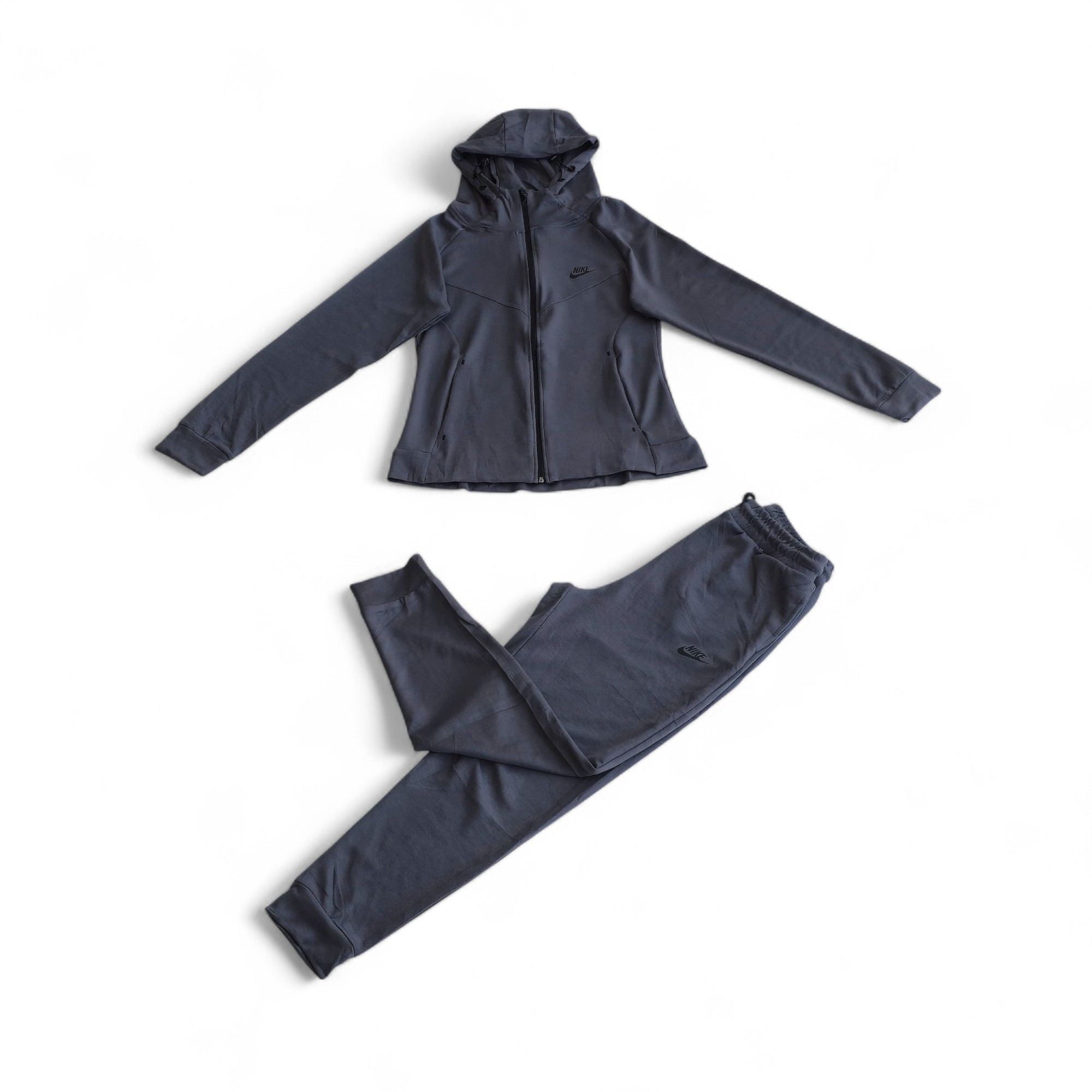 TRENERKA SET PER FEMRA 2417-350         