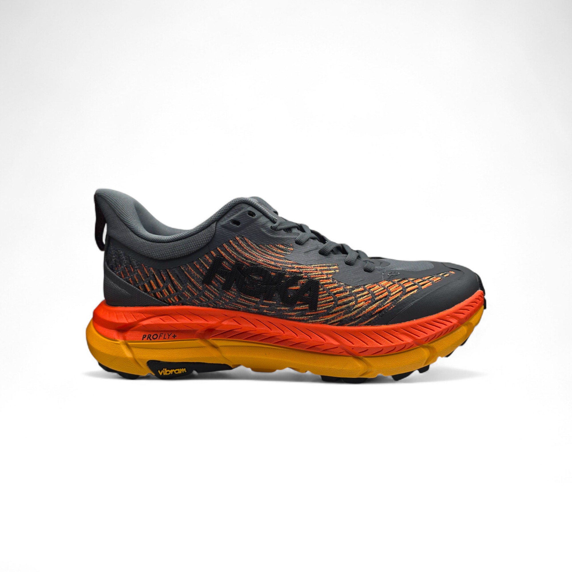 ATLETE PER MESHKUJ 1129930-CKBC         