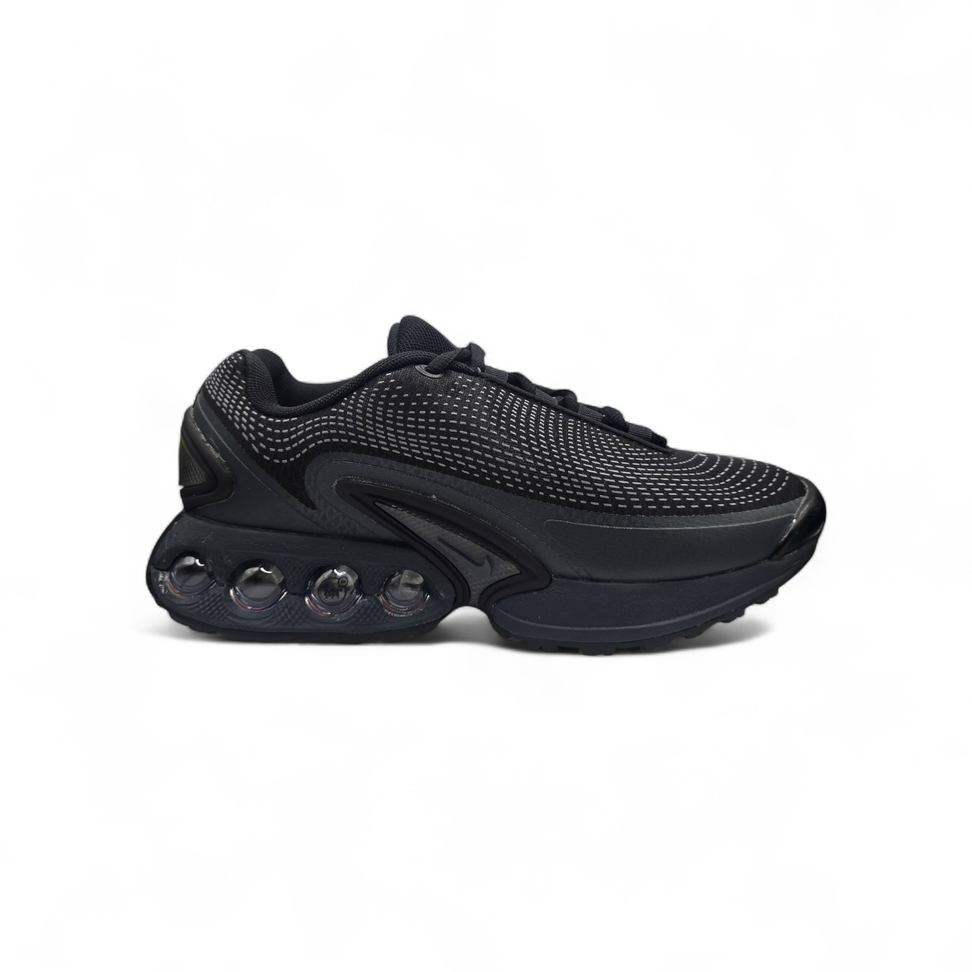 ATLETE PER MESHKUJ DV3337-002           