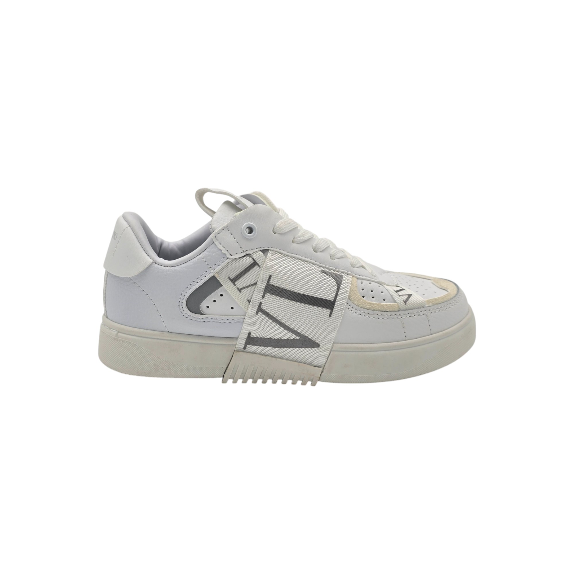 ATLETE UNISEX 156-1W                    