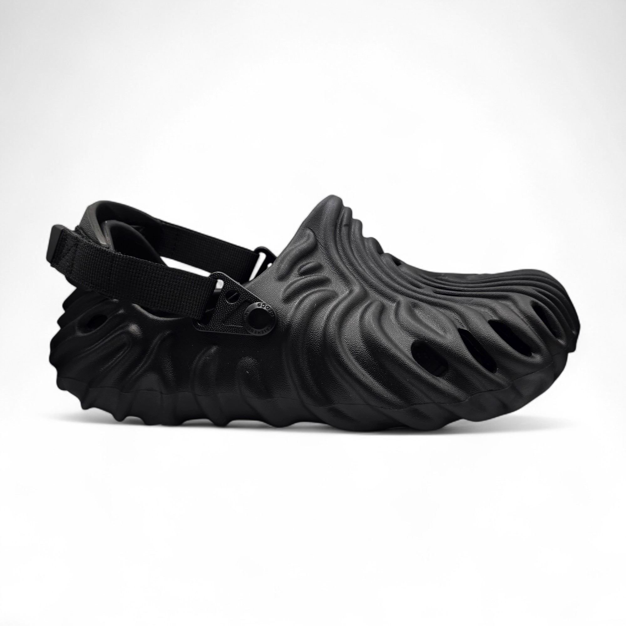 SANDALE UNISEX 207393-001               
