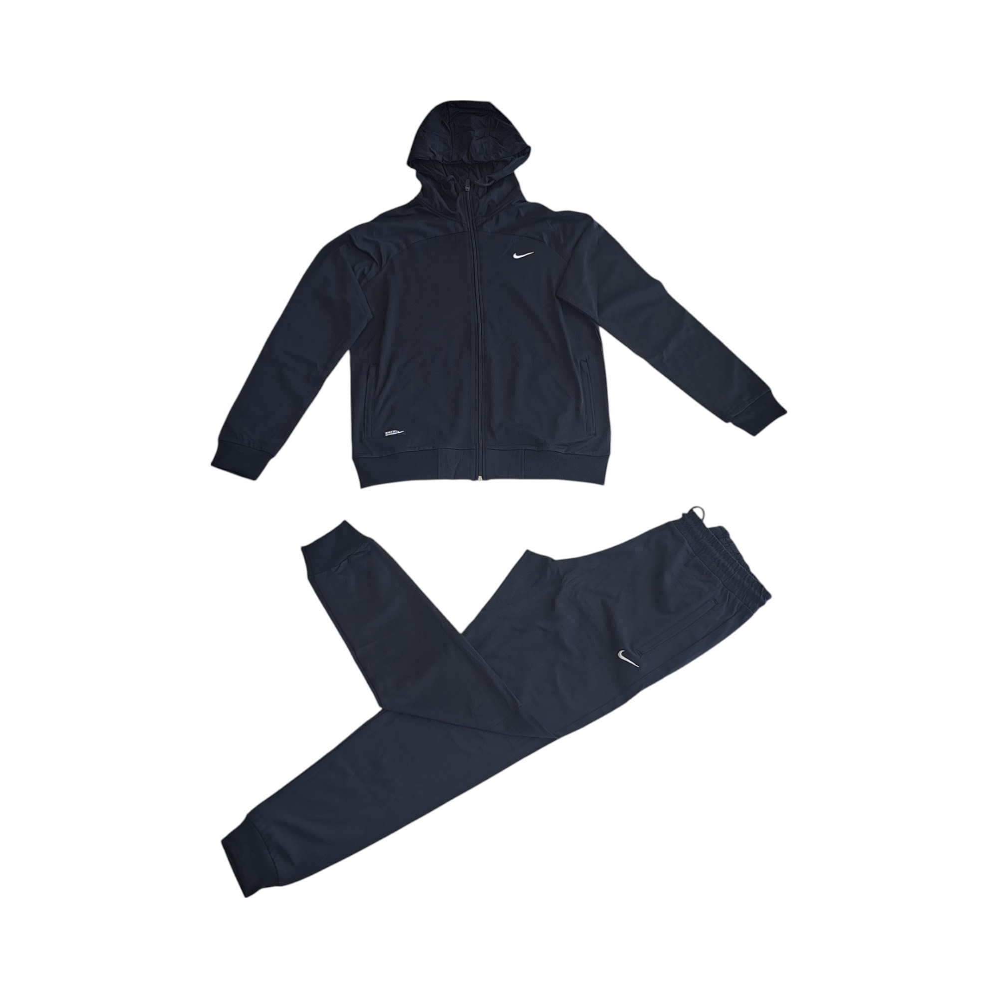 TRENERKA SET PER MESHKUJ 26814-001      
