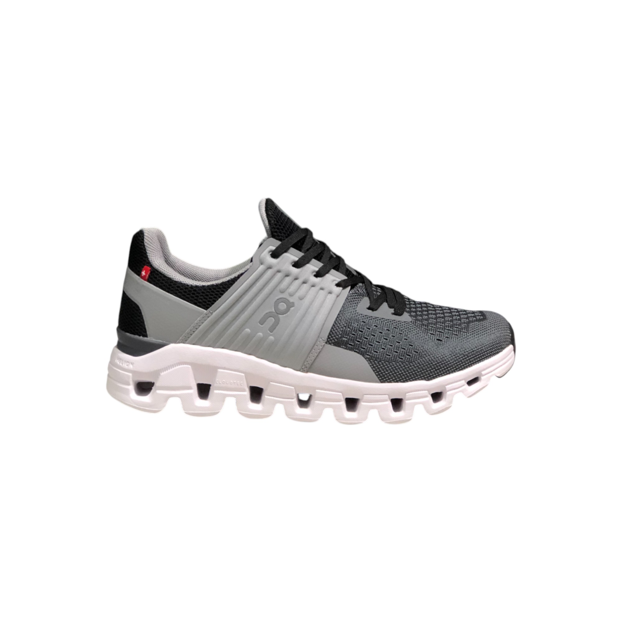 ATLETE PER MESHKUJ 126-1M               