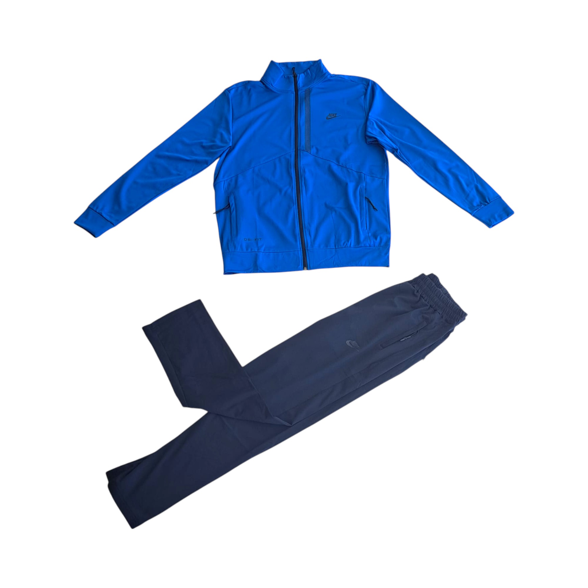TRENERKA SET PER MESHKUJ 3392-300B      