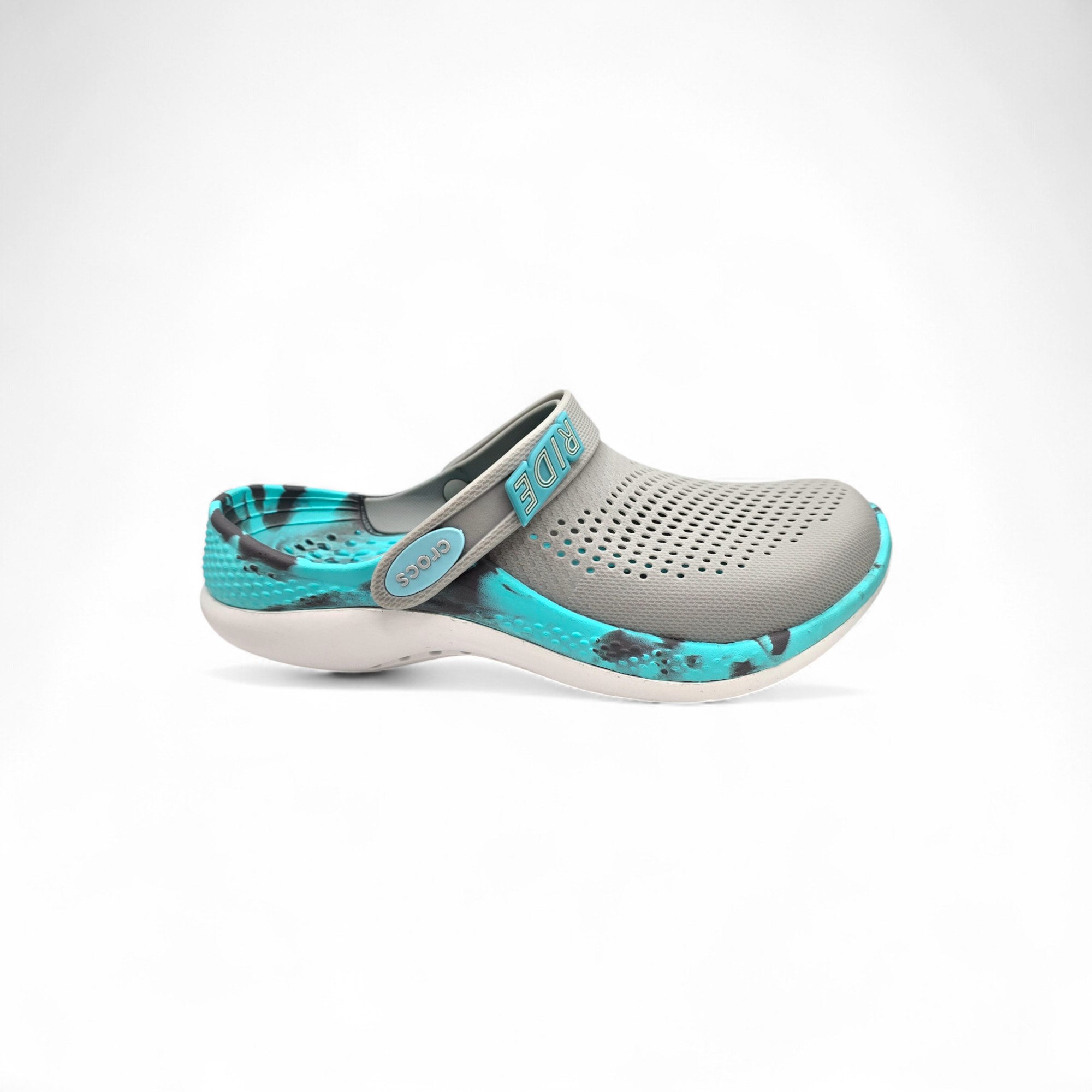 SANDALE UNISEX 207634-360               
