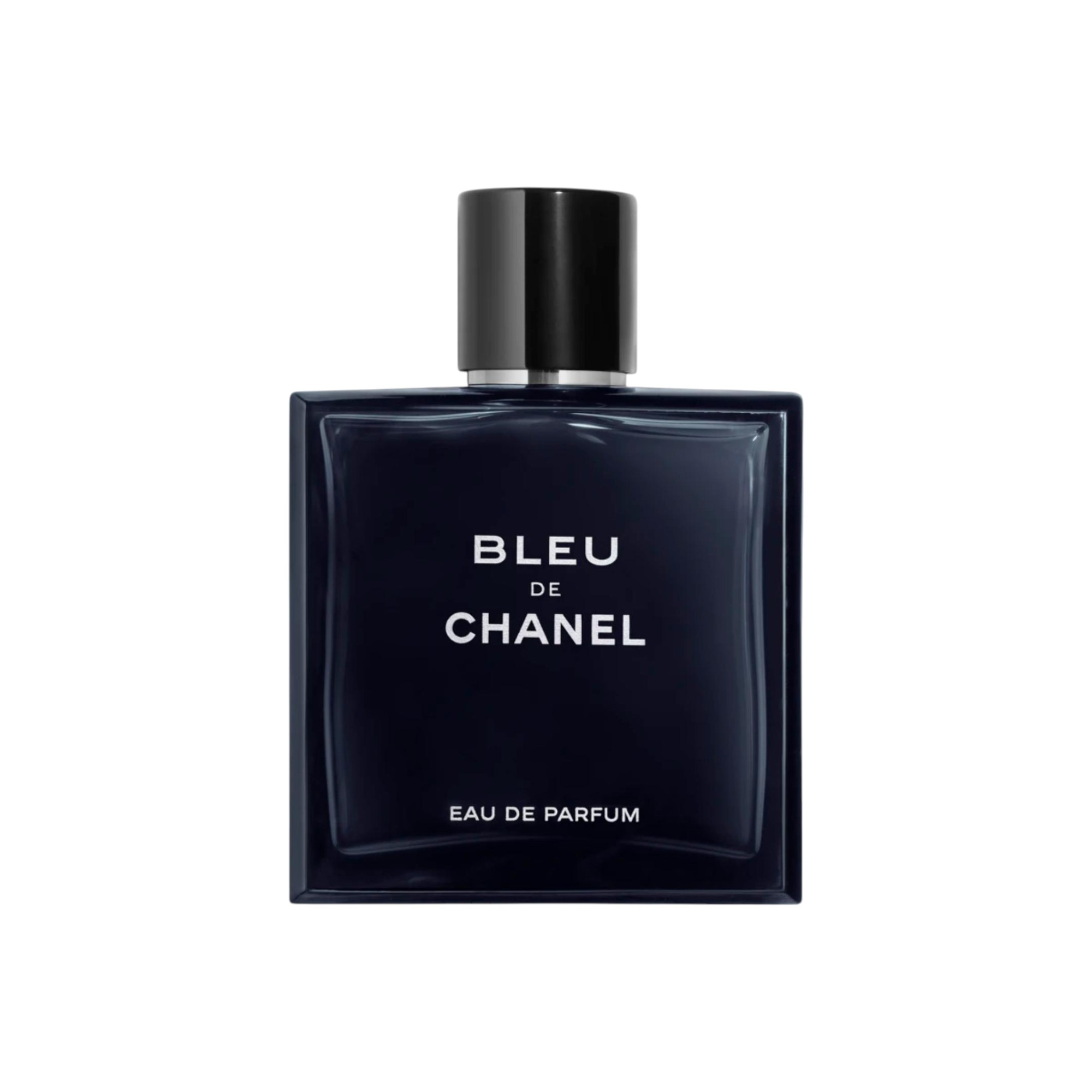BLEU DE CHANEL Eau de Parfum 100ml 10736