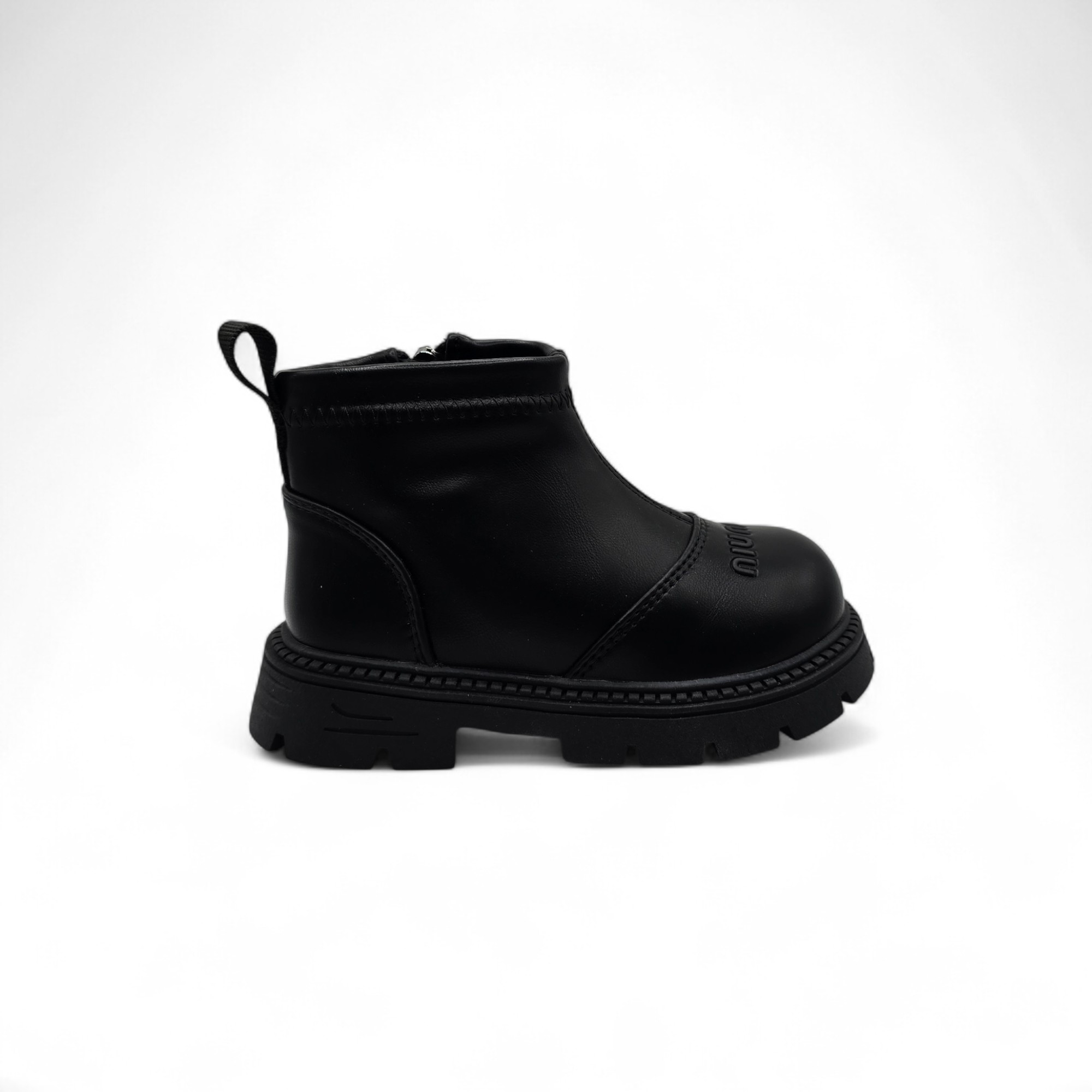 ÇIZME PER VAJZA IC7091-01               