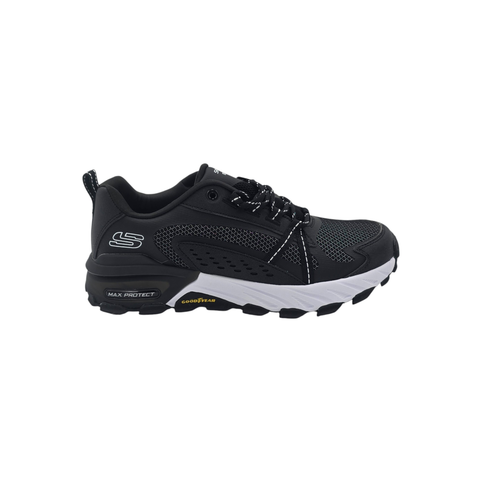 ATLETE PER MESHKUJ 144-3M               