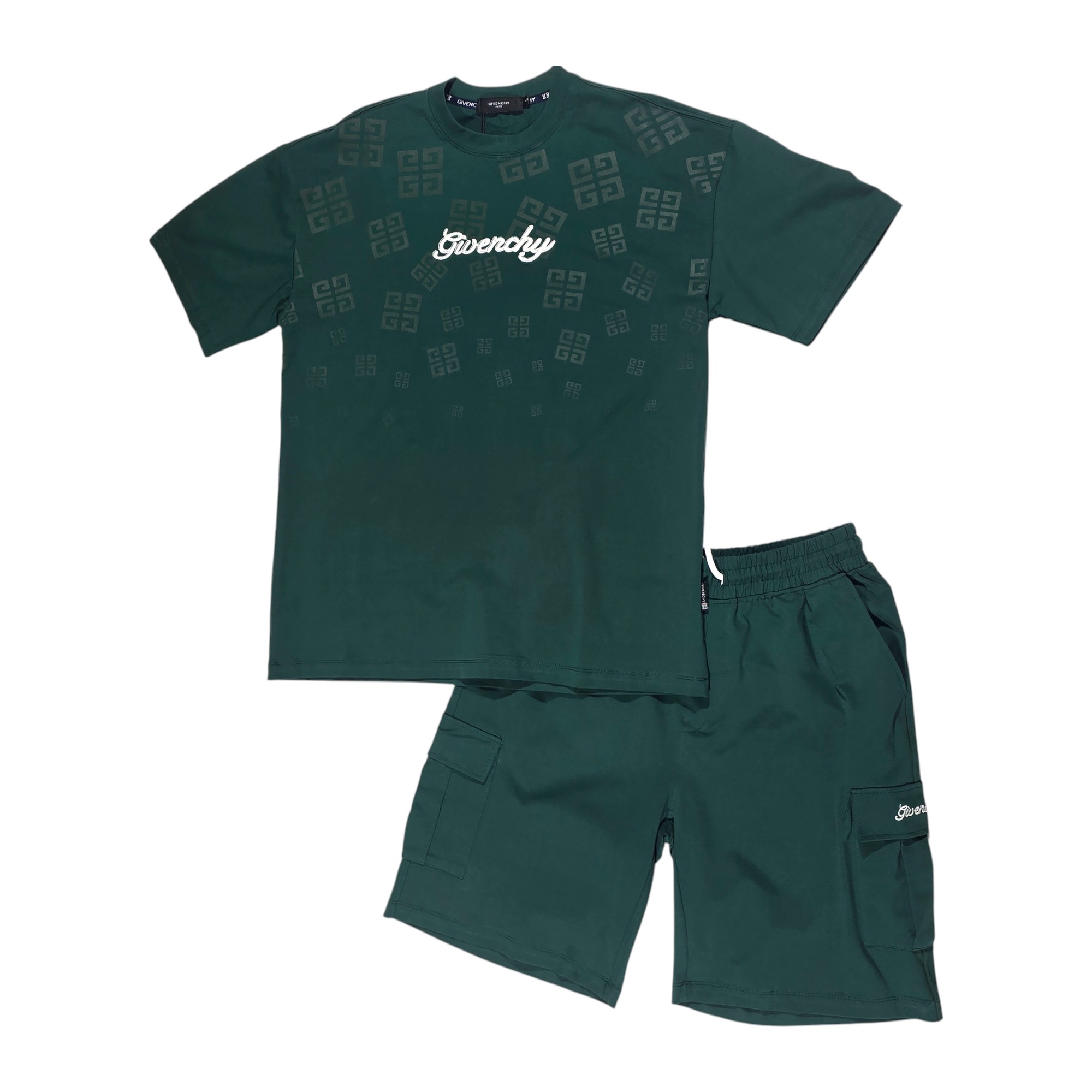 SET SHORCE-MAICE KMS10469-03            