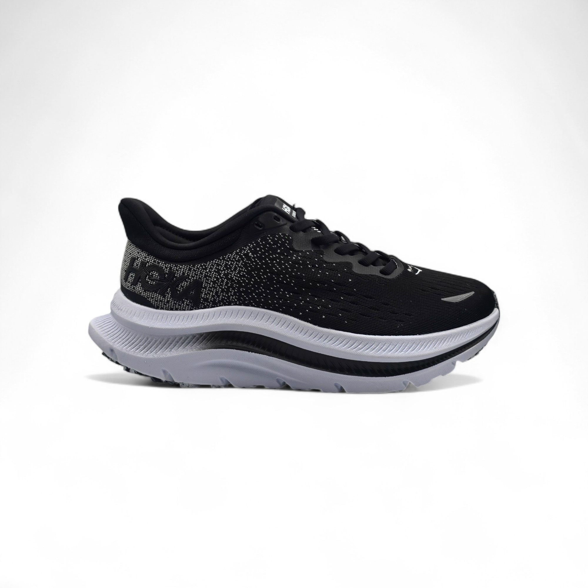ATLETE UNISEX 1123163-BWHT              