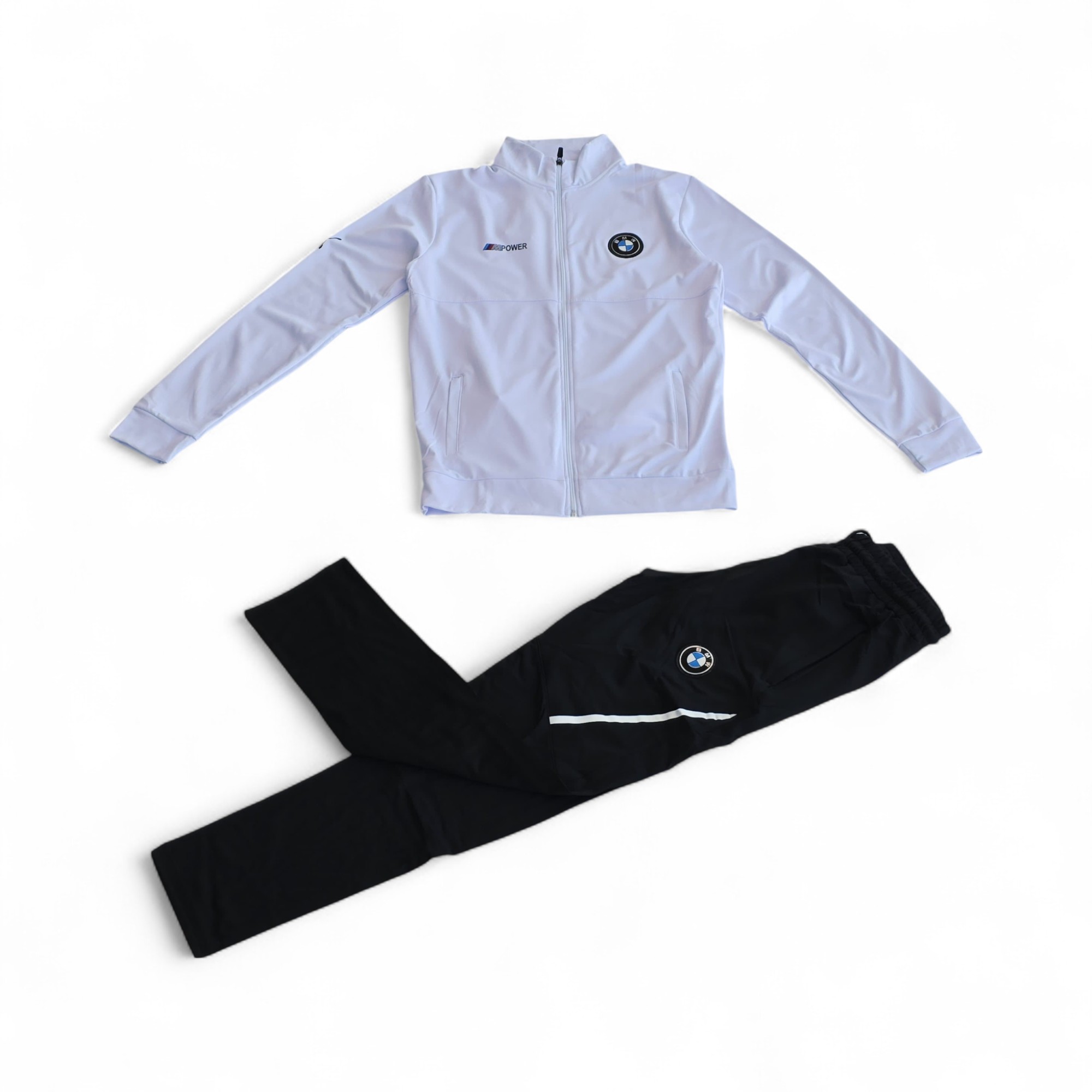 TRENERKA SET PER MESHKUJ 3409-100       