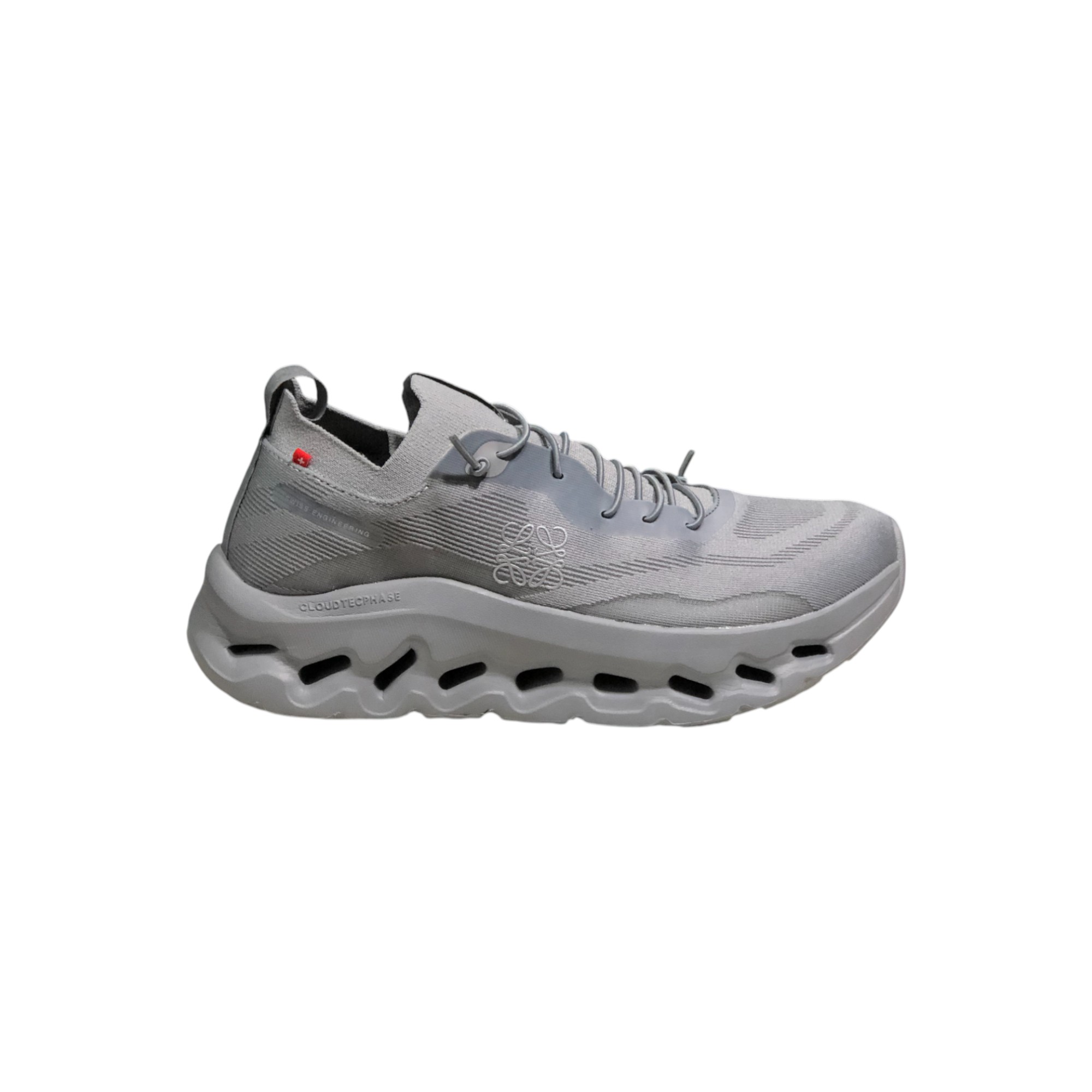 ATLETE PER MESHKUJ 129-3M               