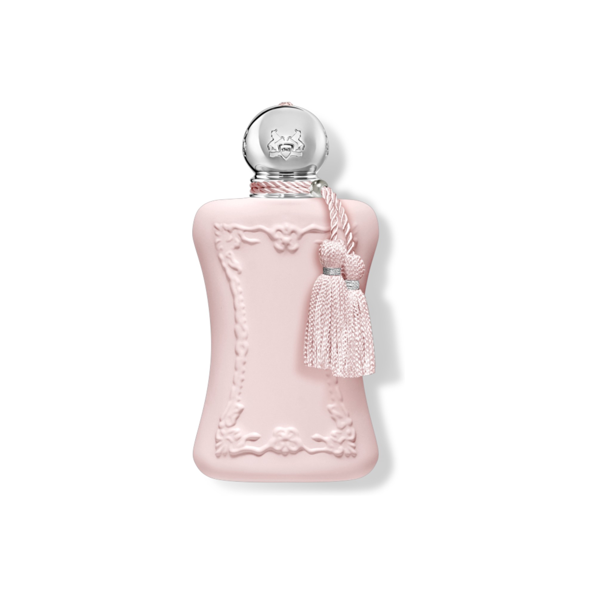 Parfums De Marly Delina Eau De Perfum 75