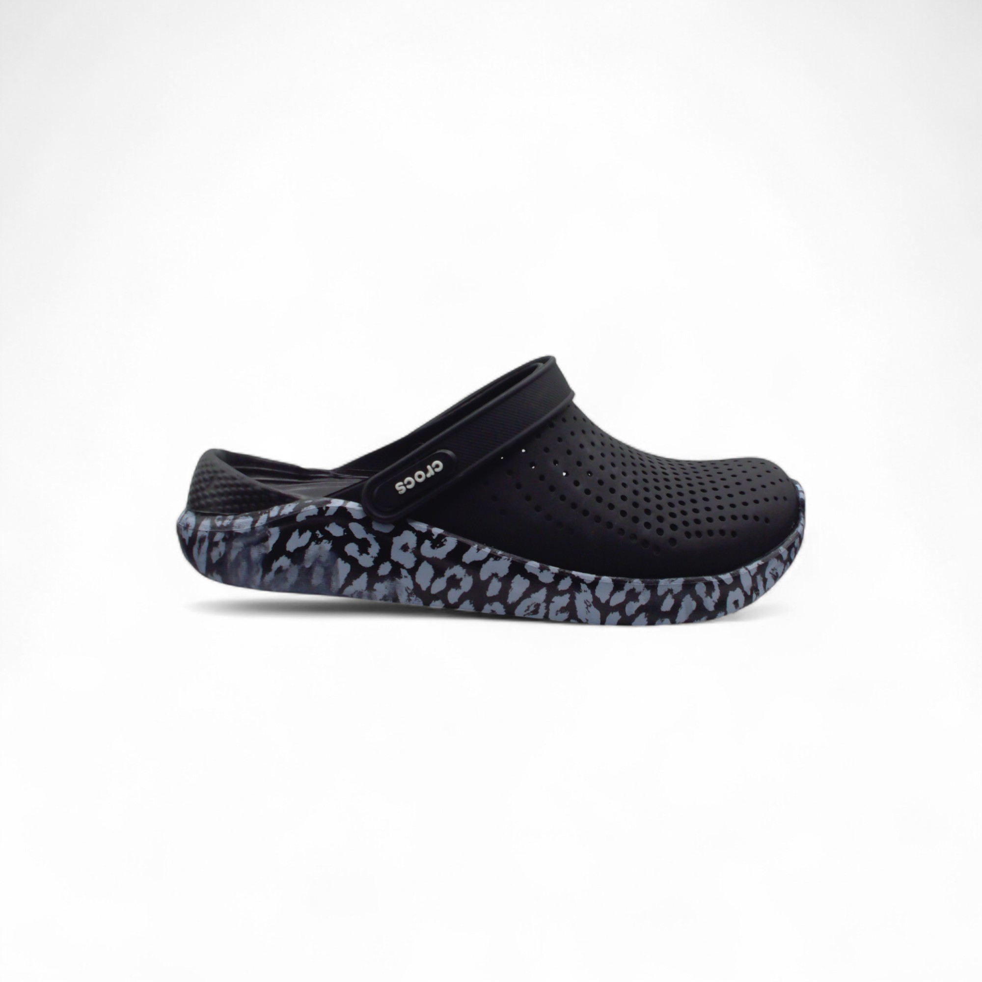 SANDALE UNISEX 204592-06Z               