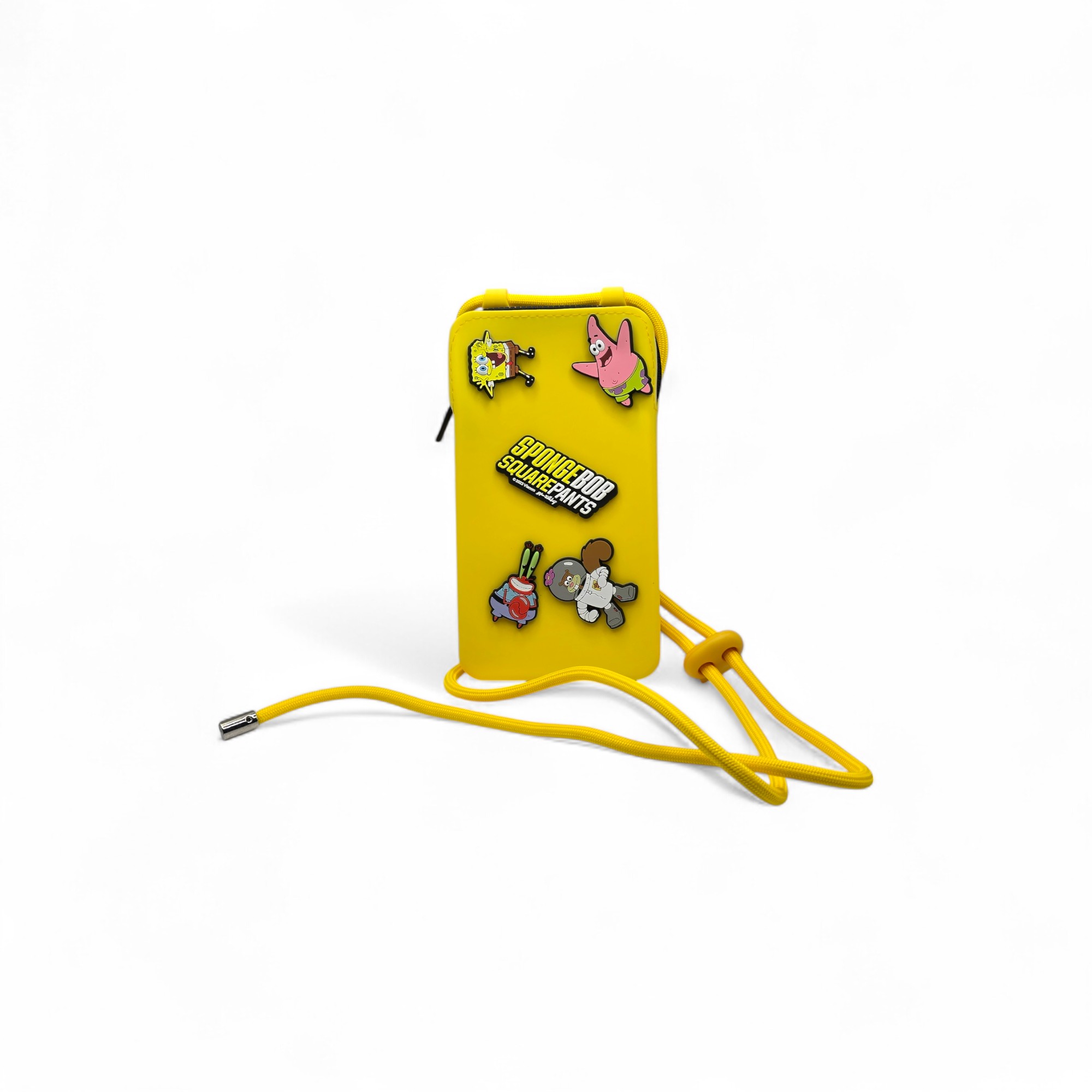 FOTROLLA PER TELEFON 214053351          