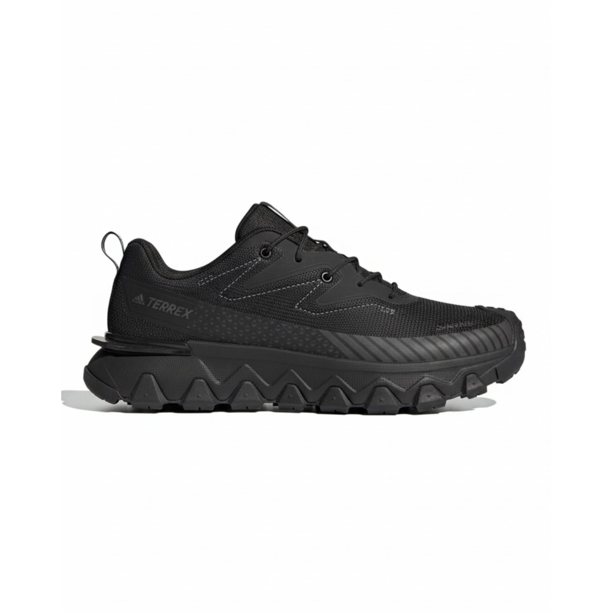 ATLETE PER MESHKUJ M202                 