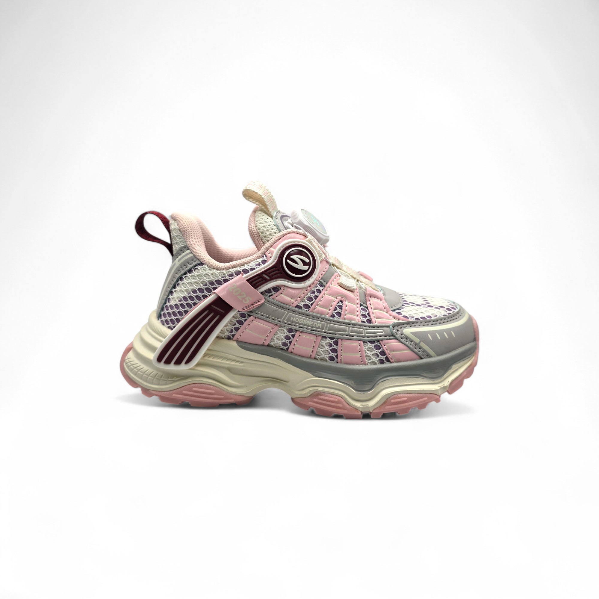 ATLETE PER VAJZA AS8652-01              