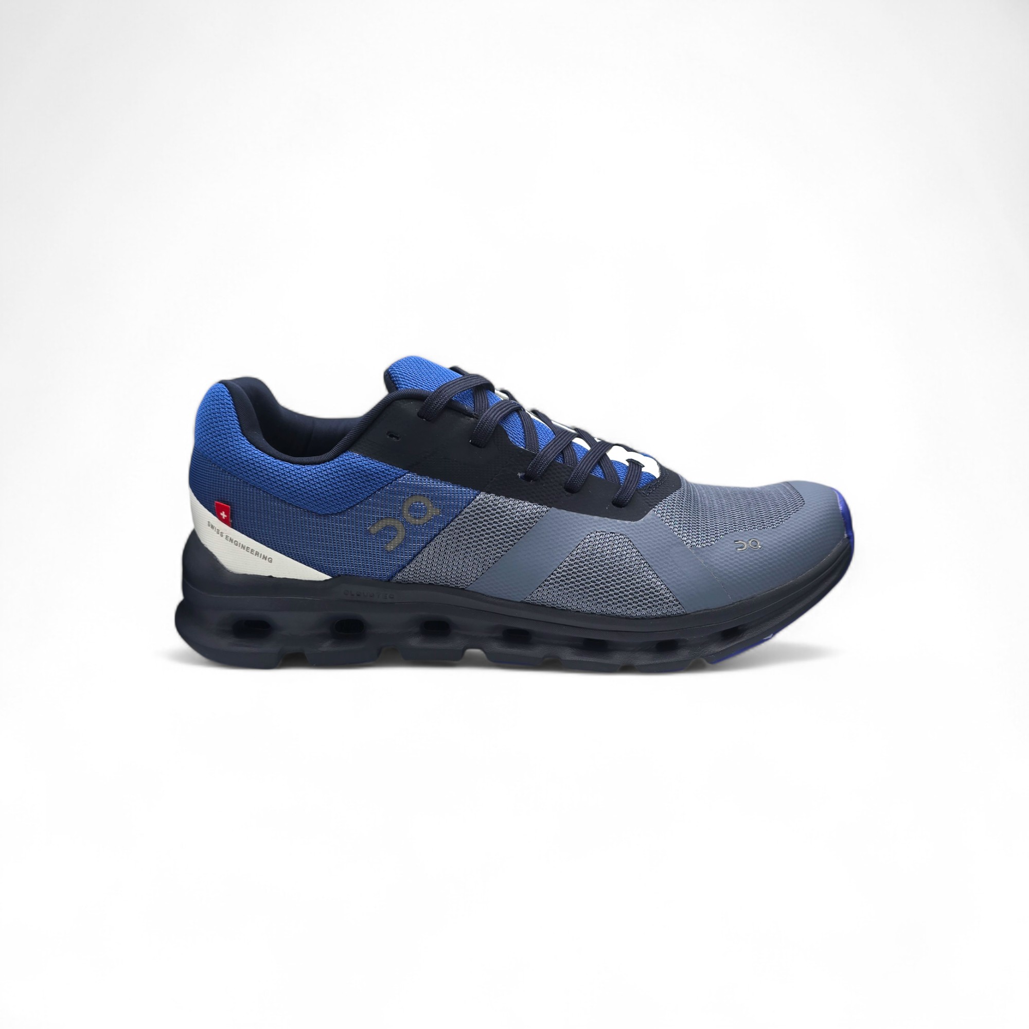 ATLETE PER MESHKUJ 46.98238             