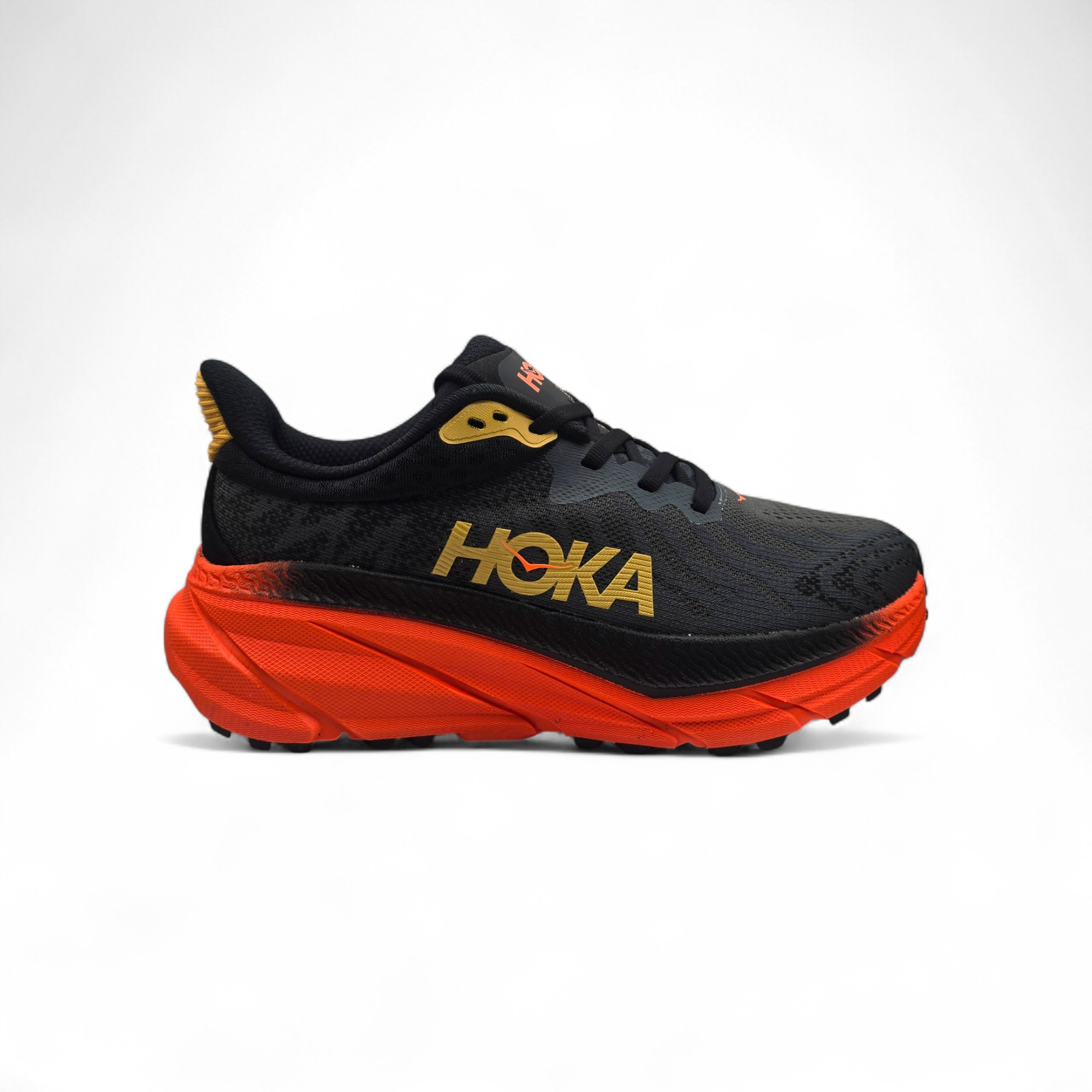ATLETE PER FEMRA 1134497-CFLM           