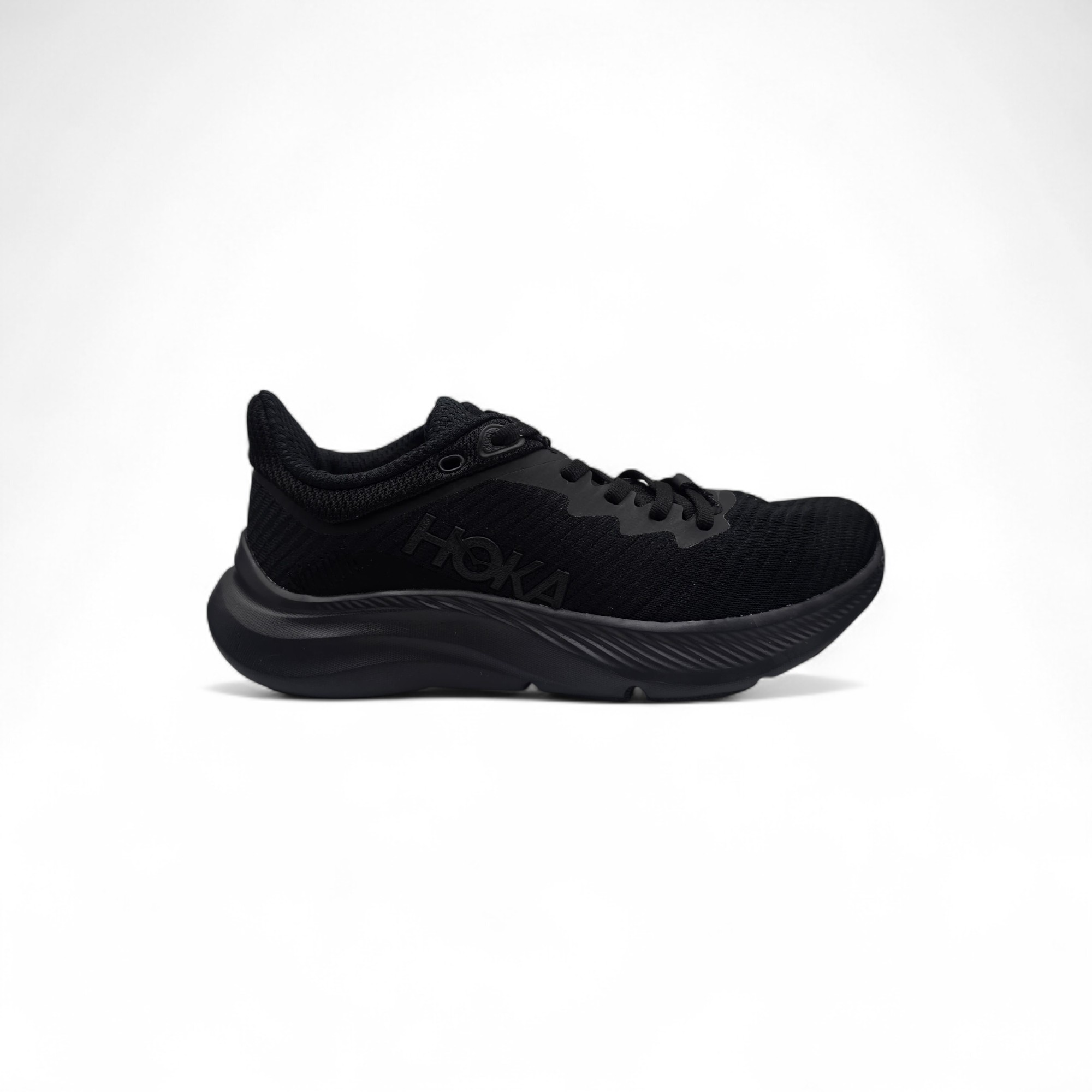ATLETE PER FEMRA 1123075-BBLC           