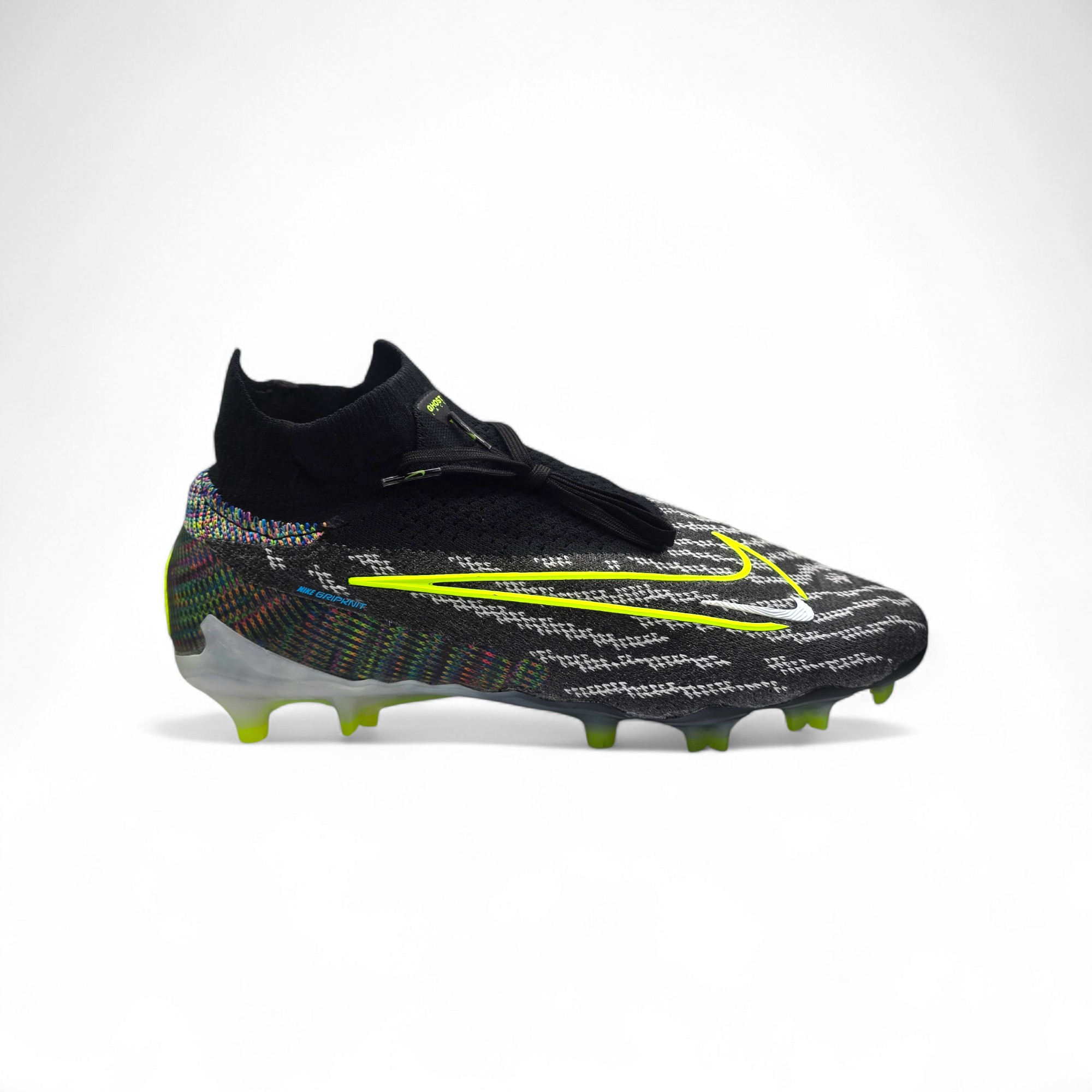 ATLETE PER MESHKUJ DV6973-071           