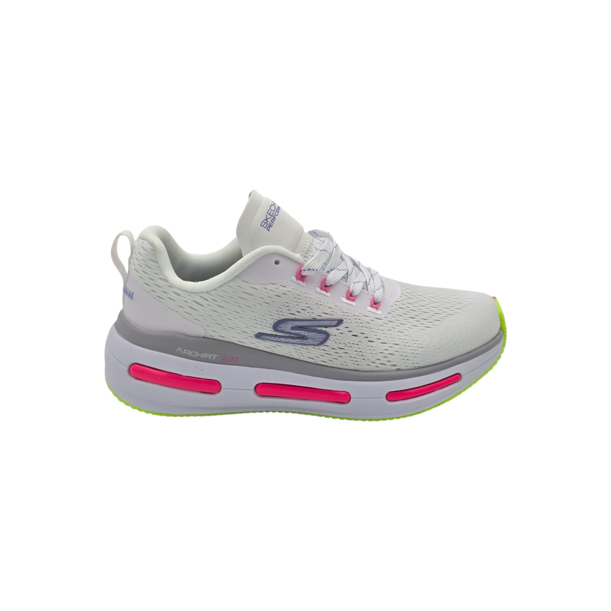 ATLETE UNISEX 145-2W                    