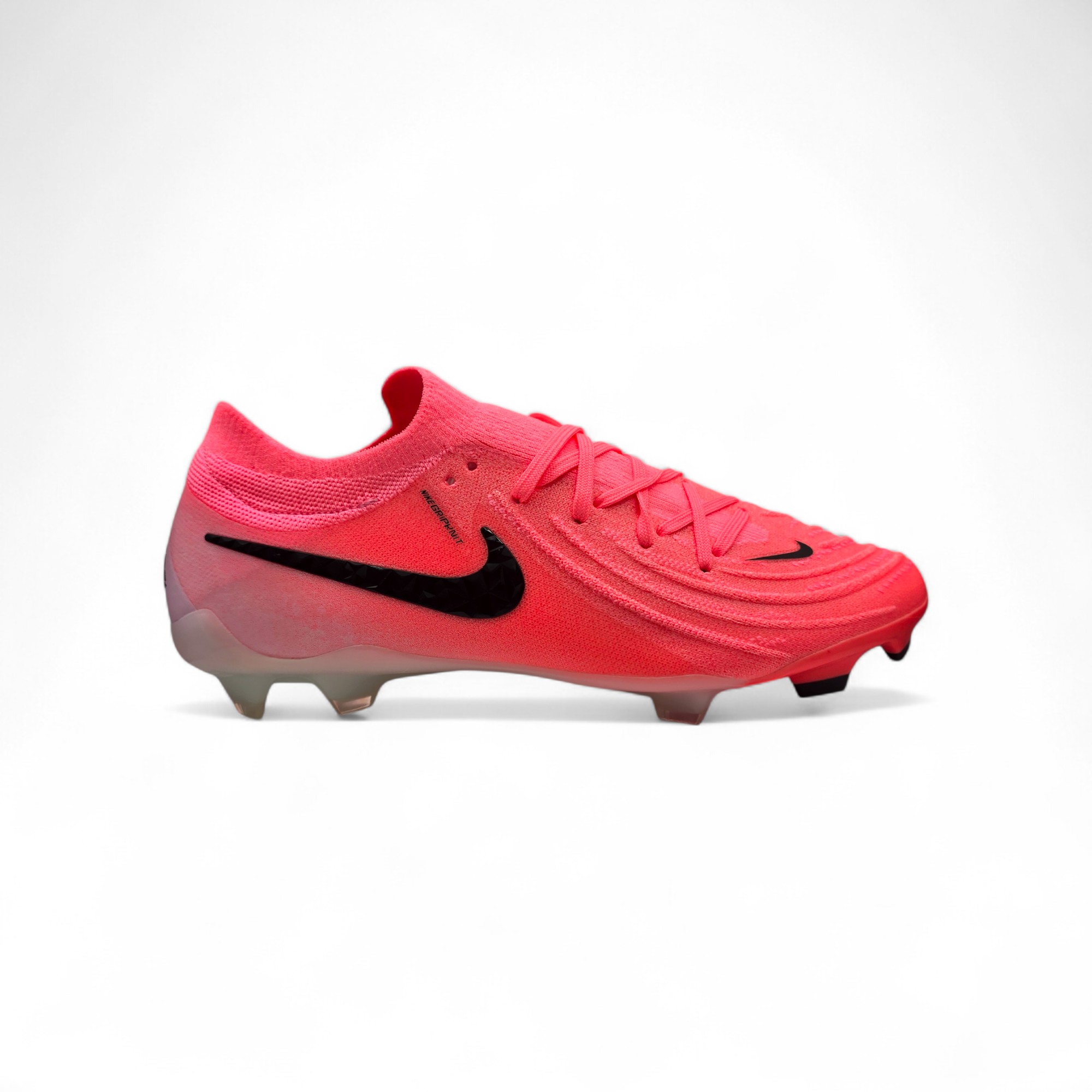 ATLETE FUTBOLLI PER MESHKUJ FJ2554-600  
