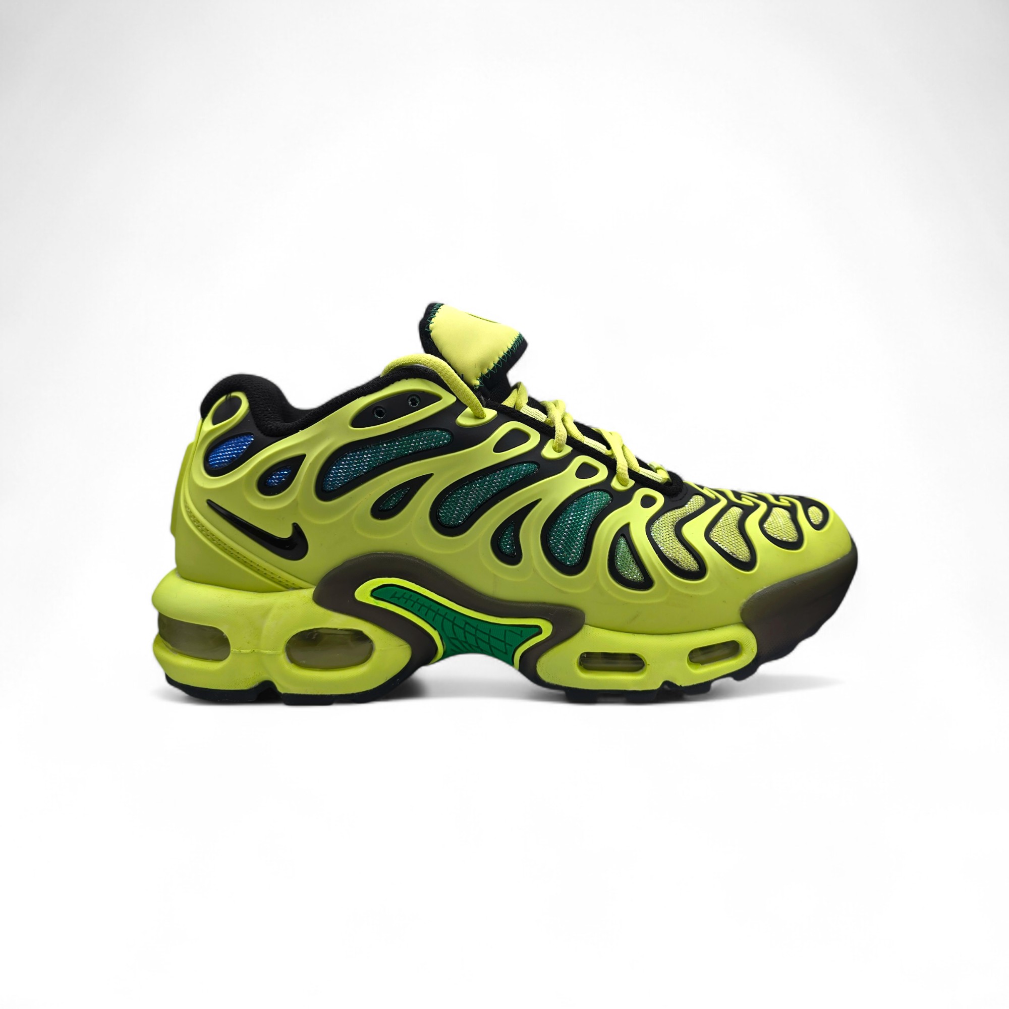 ATLETE PER MESHKUJ FD4290-700           