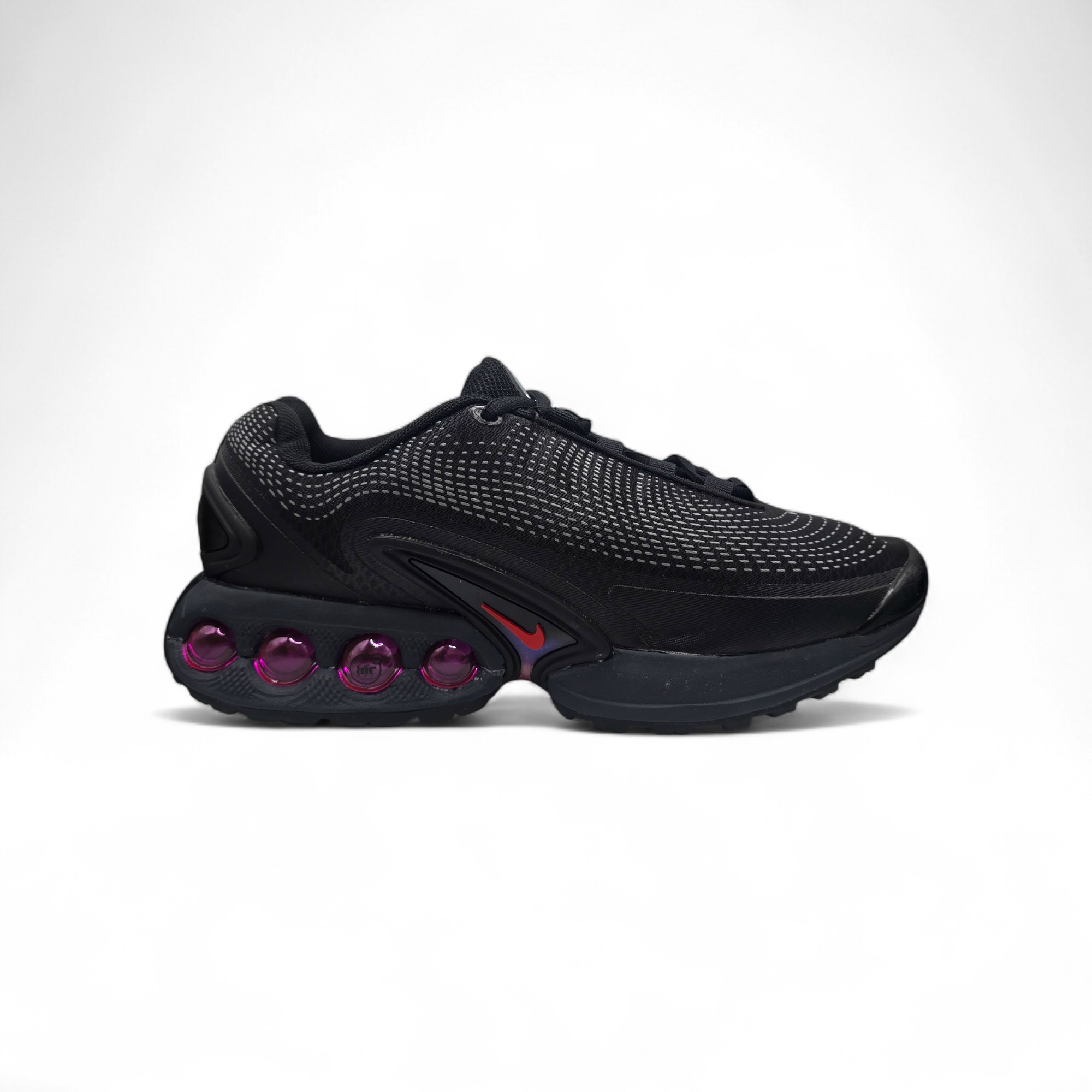 ATLETE PER MESHKUJ DV3337-006           