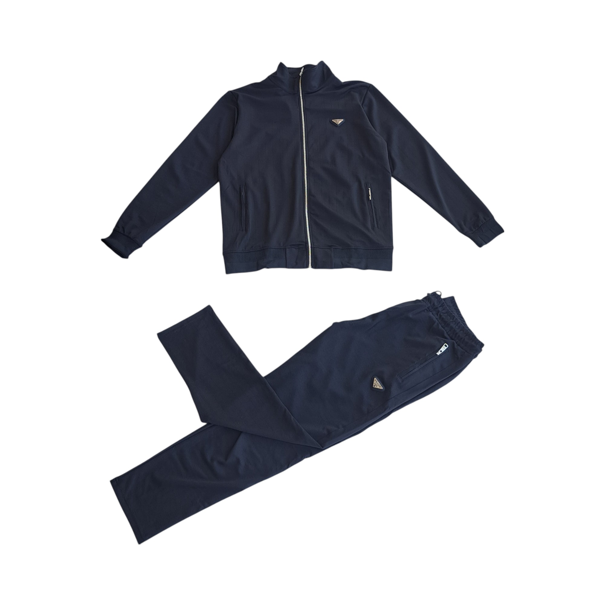 TRENERKA SET PER MESHKUJ 4348-001       