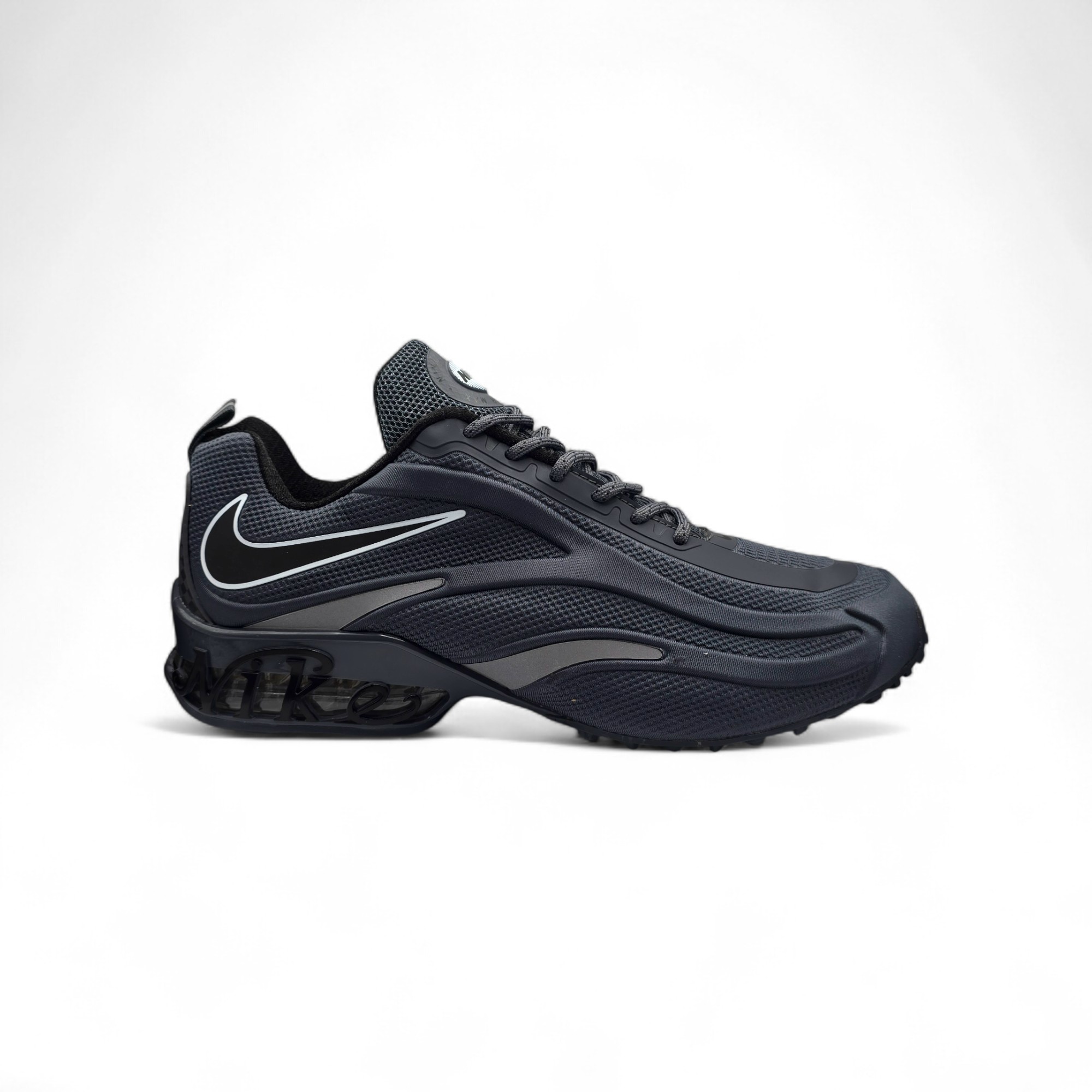 ATLETE PER MESHKUJ 942842-964           
