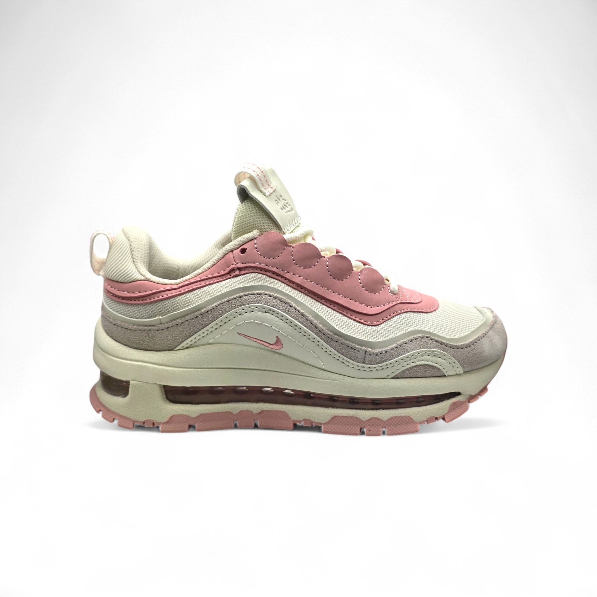 ATLETE PER FEMRA BV1982-100             
