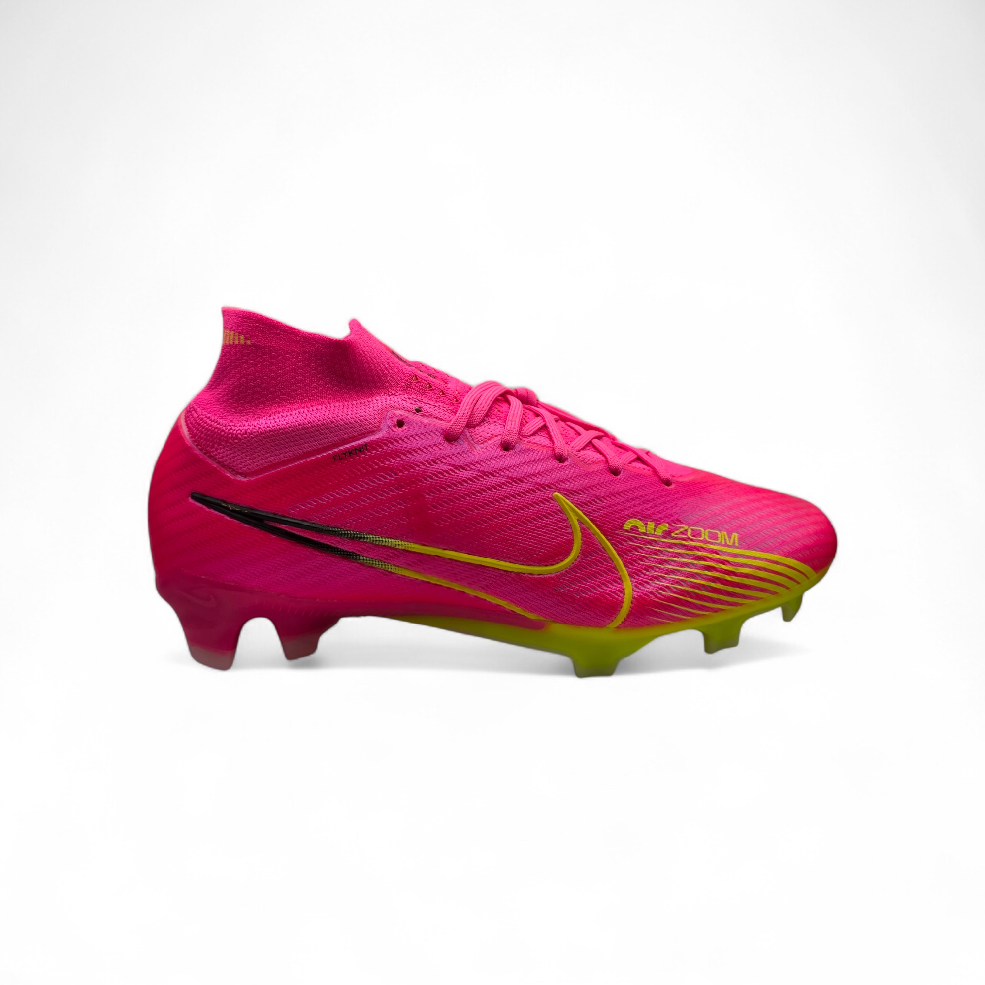 ATLETE PER MESHKUJ DJ4977-605           
