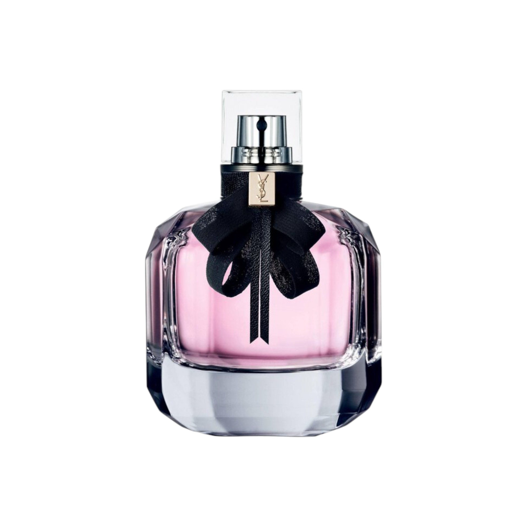 Yves Saint Laurent Mon Paris Eau de Parfum