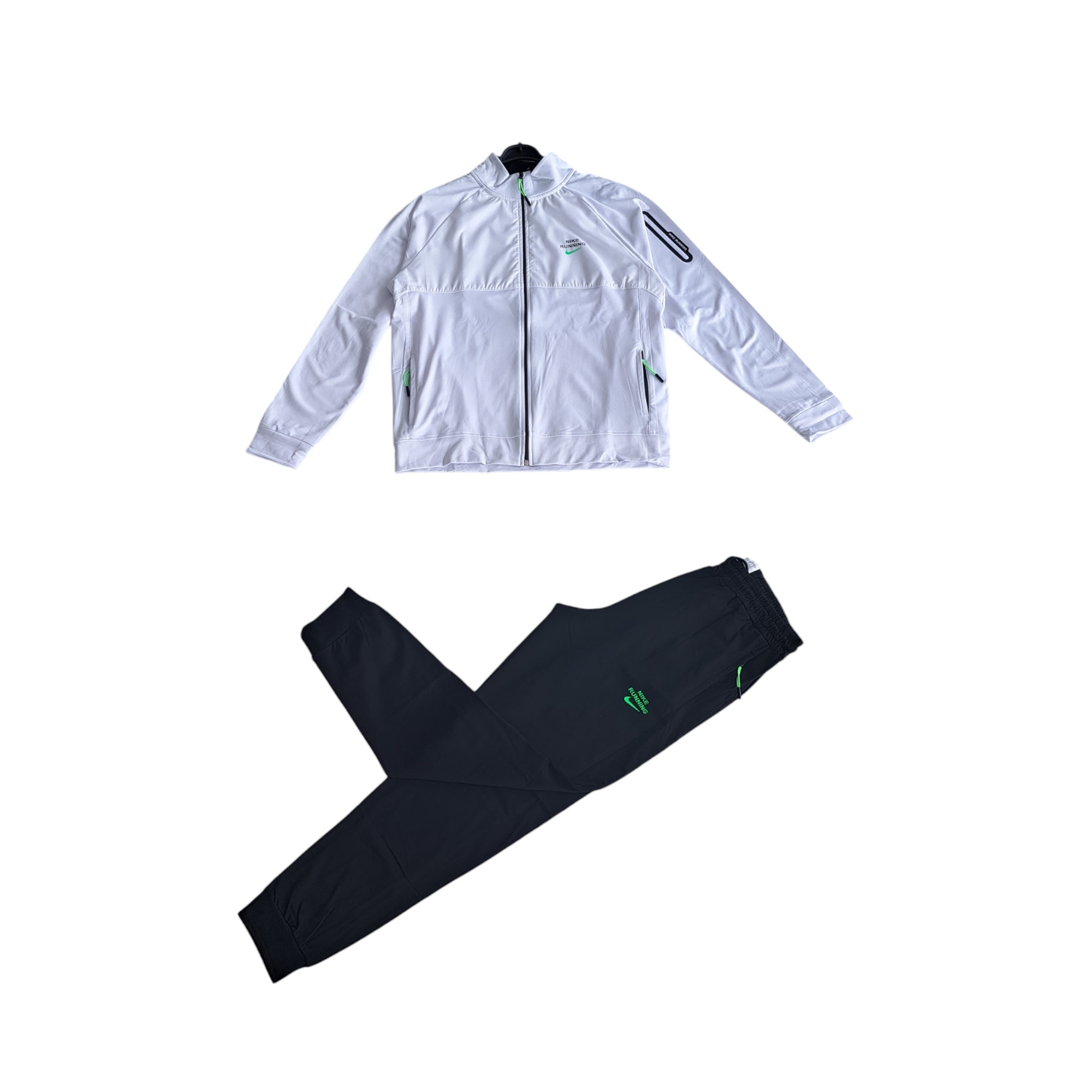 TRENERKA SET PER MESHKUJ 4301-100B      