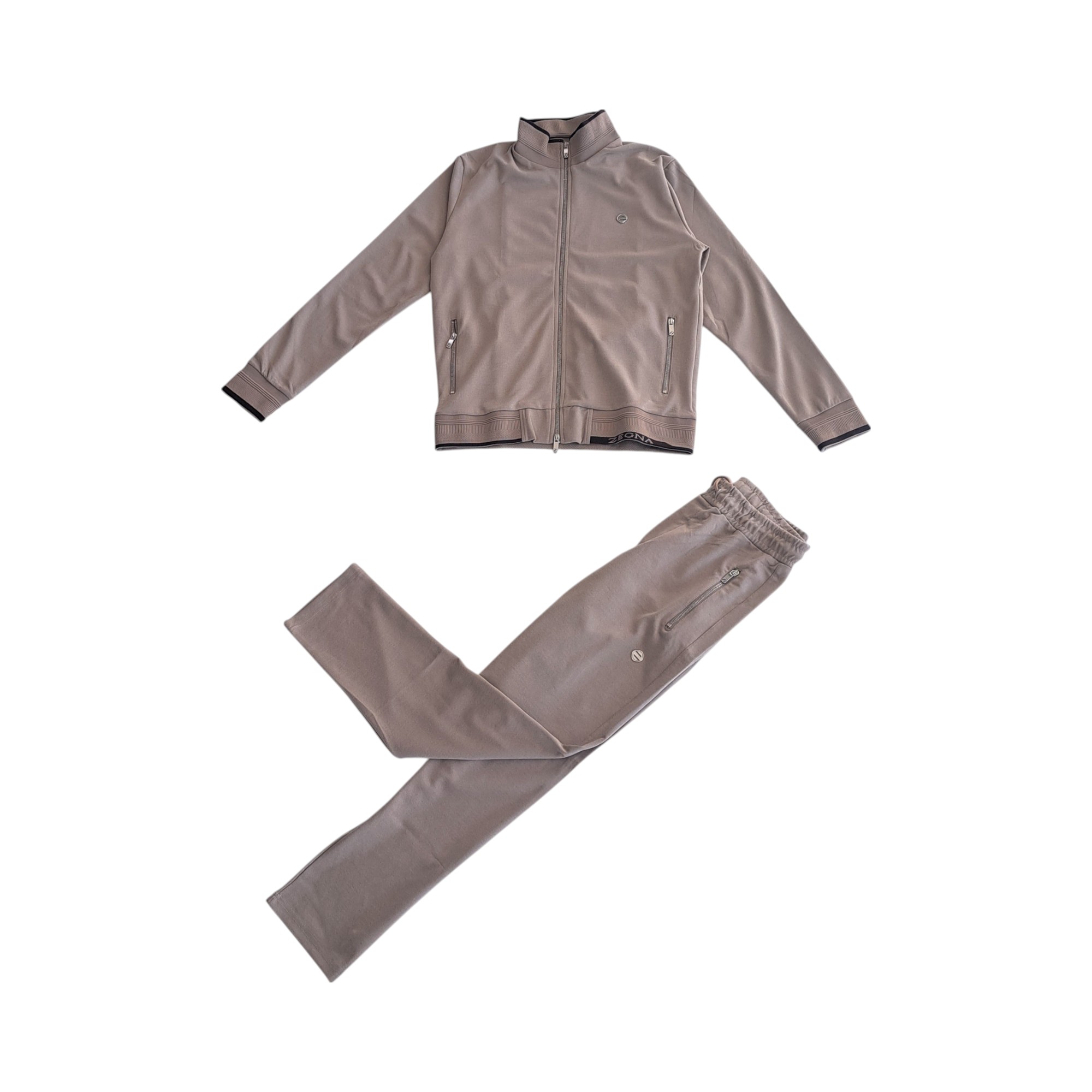 TRENERKA SET PER MESHKUJ 4311-400       