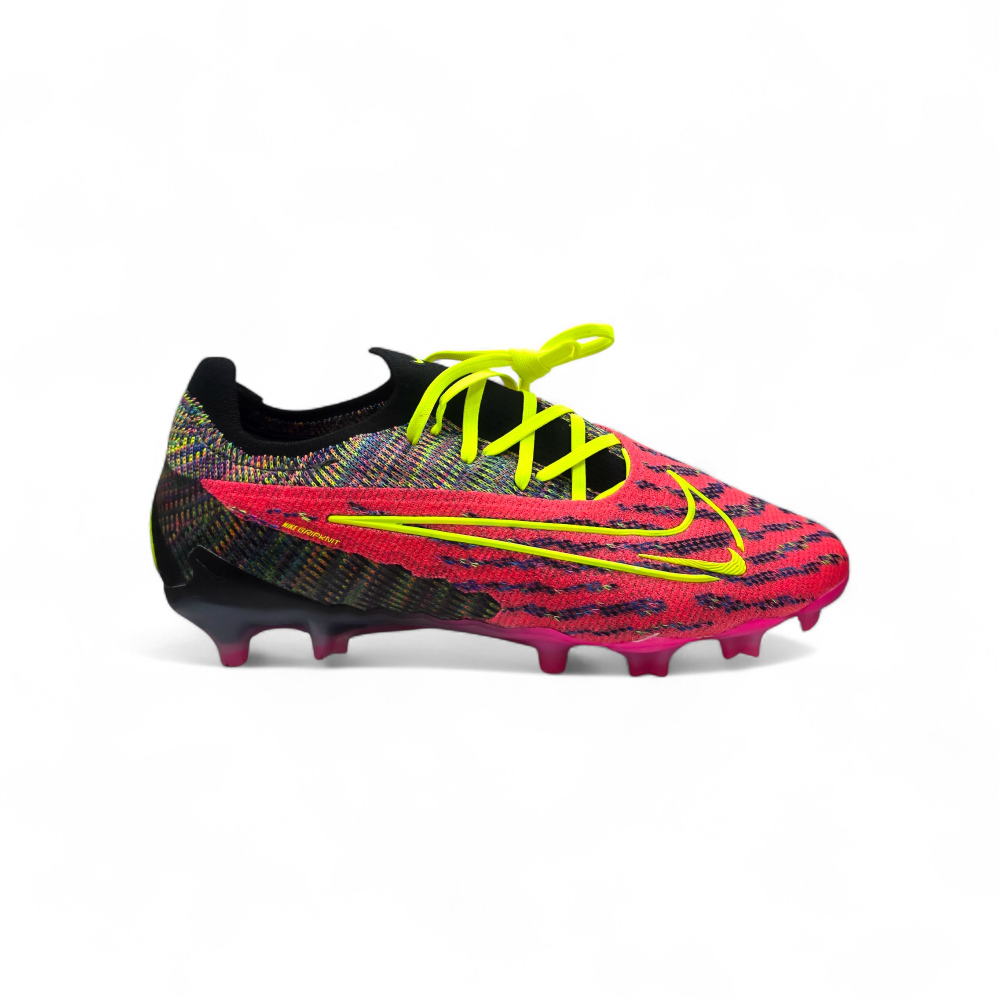 ATLETE PER MESHKUJ DC9968-611           