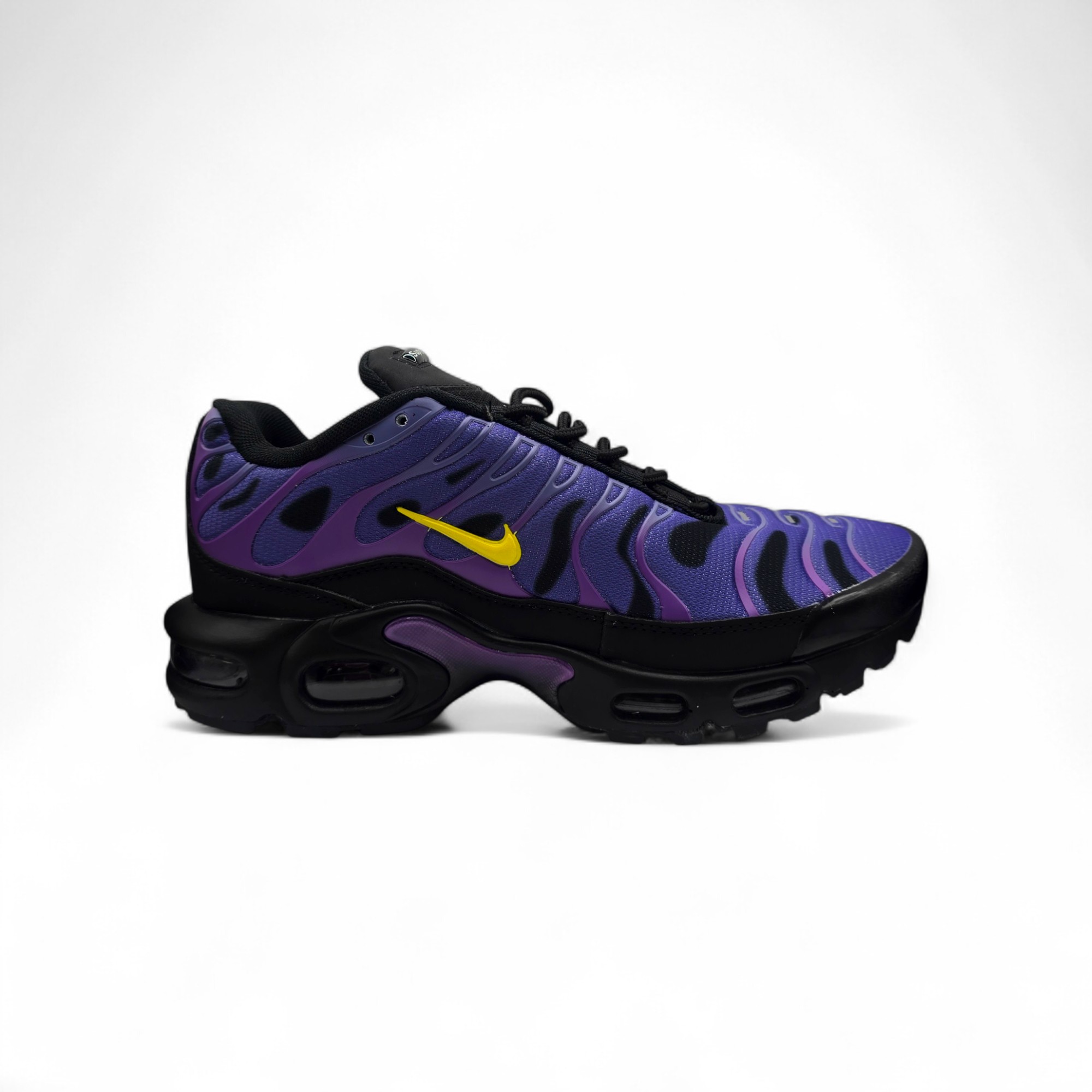 ATLETE PER MESHKUJ FD0671-500           