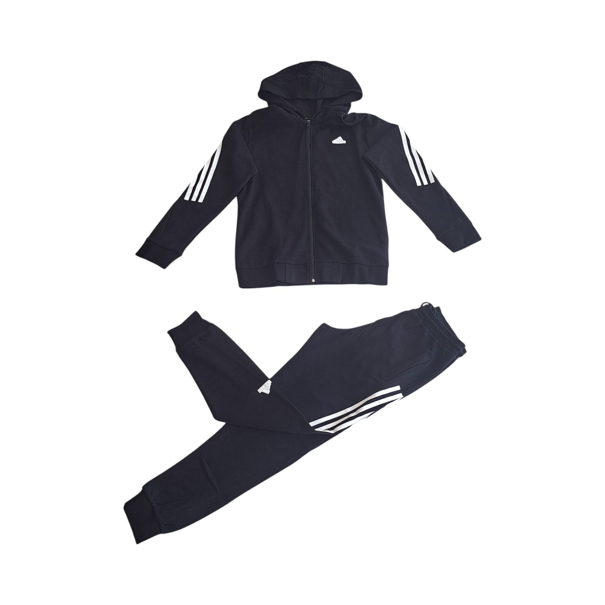 TRENERKA SET PER MESHKUJ 26821-001      